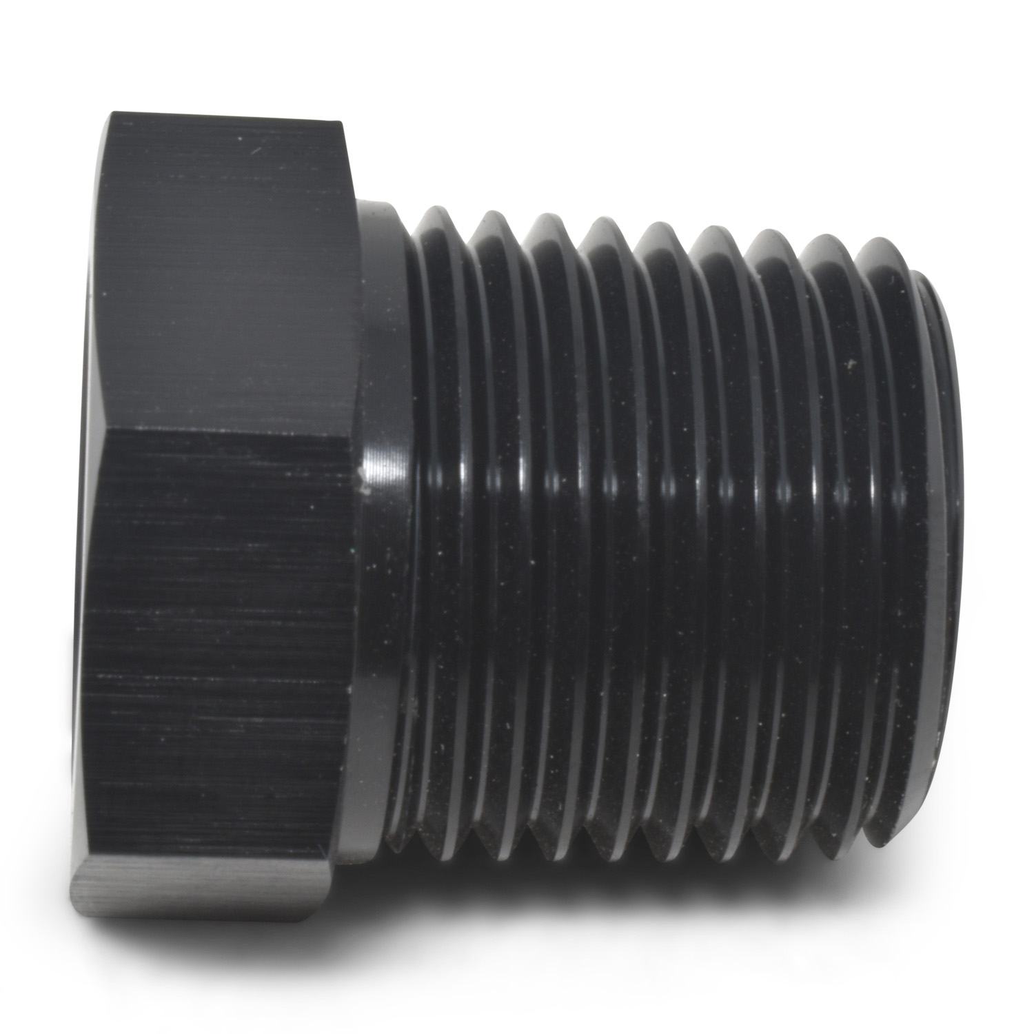Russell - Bushing Reducer