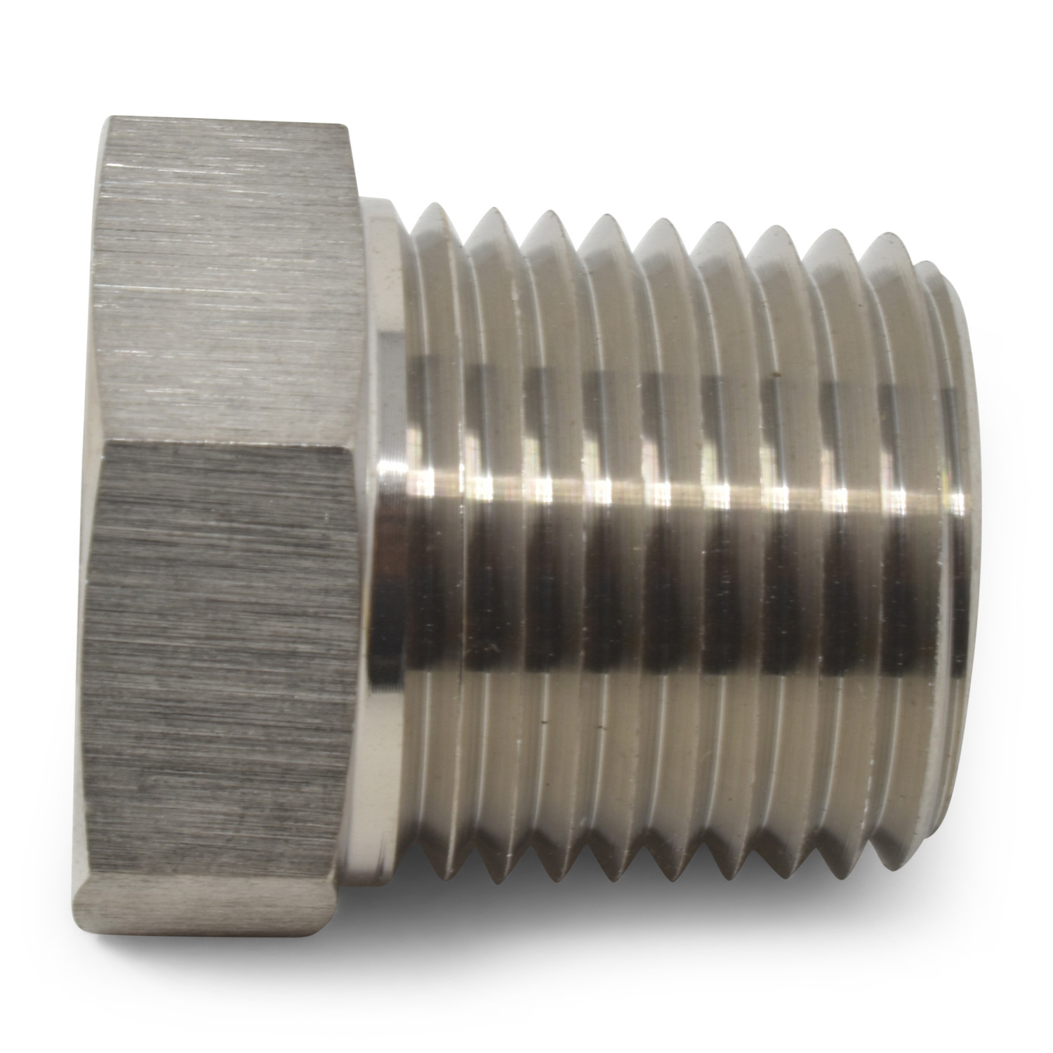 Russell - Bushing Reducer