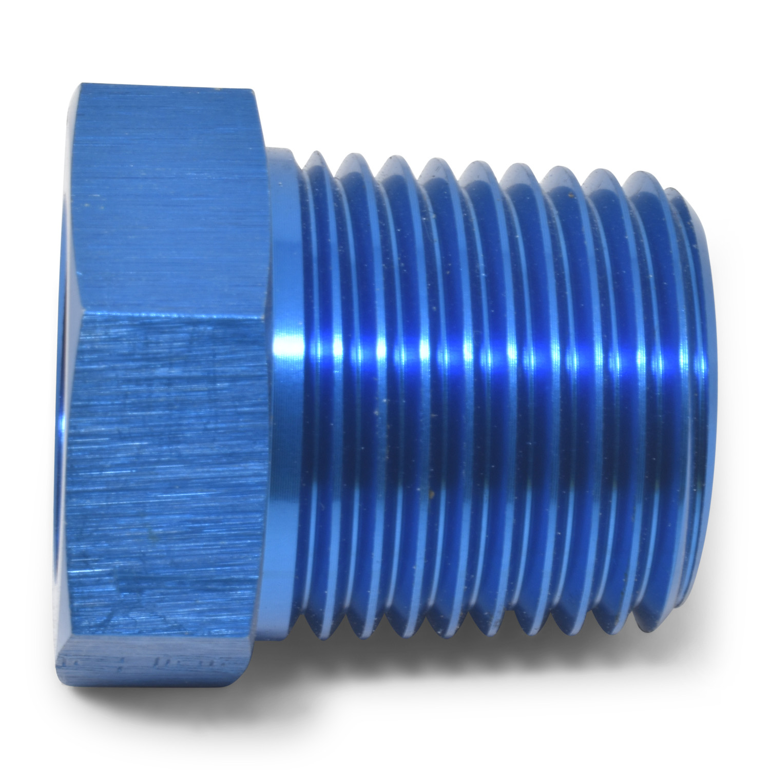 Russell - Bushing Reducer