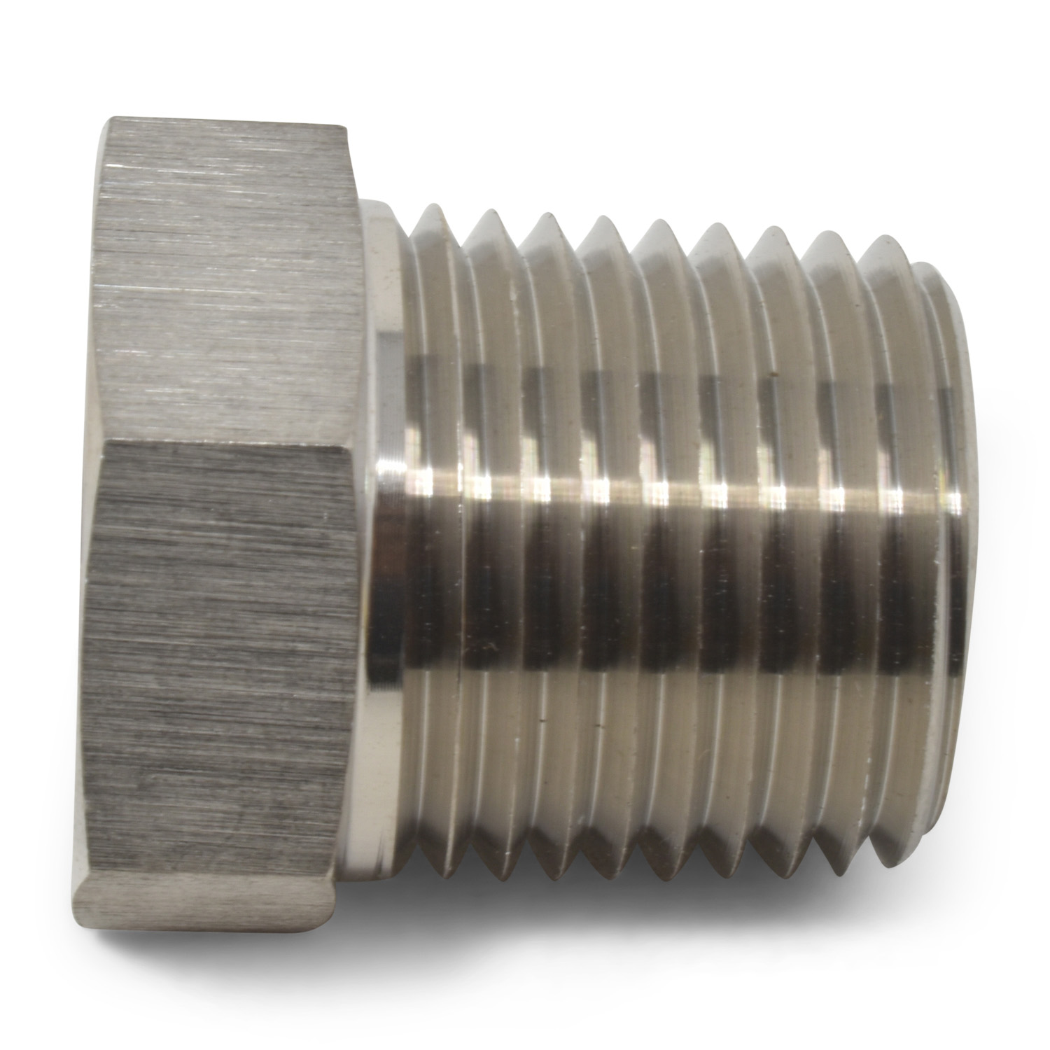 Russell - Bushing Reducer