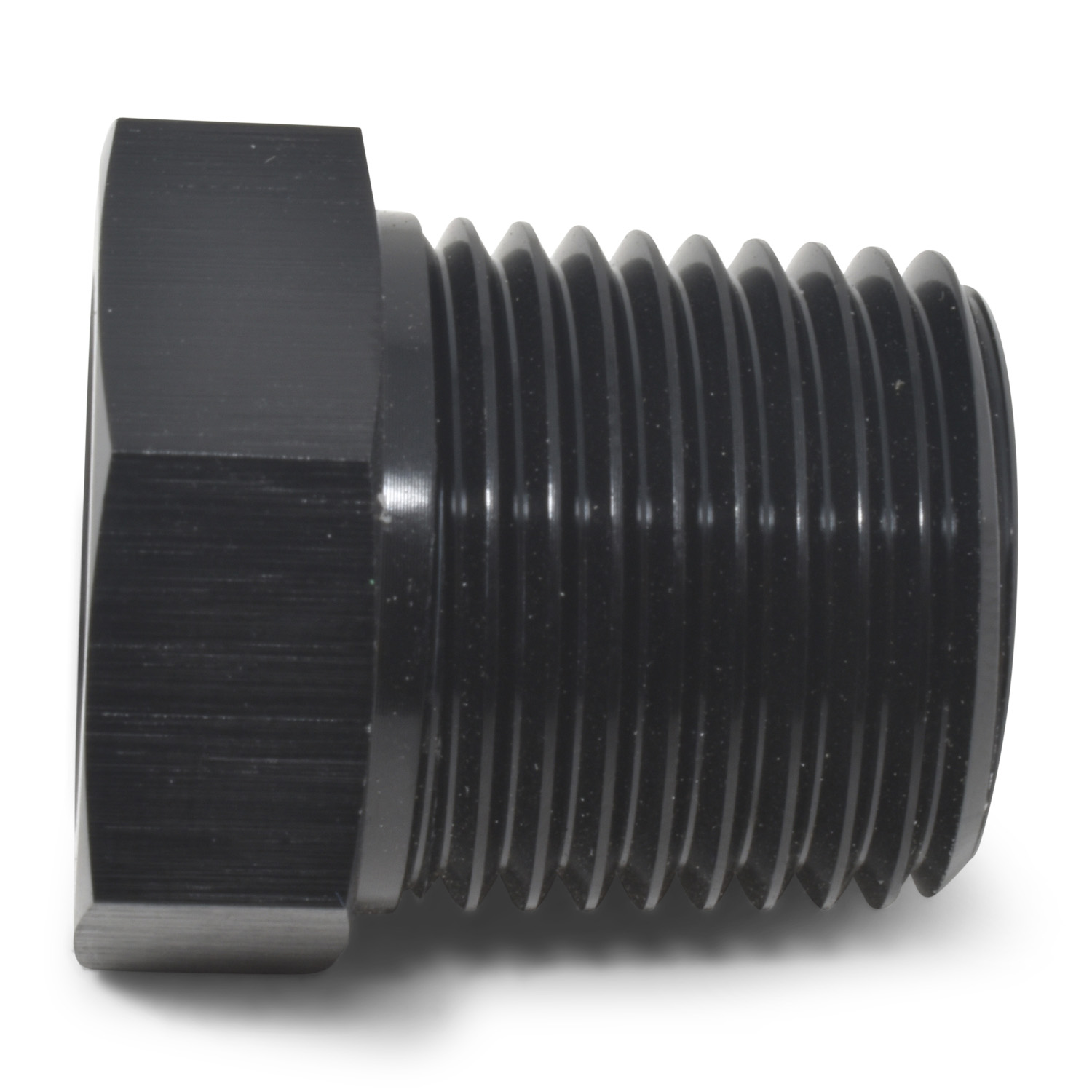 Russell - Bushing Reducer