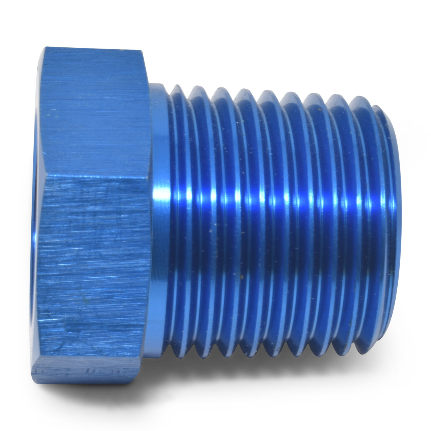 Russell - Bushing Reducer