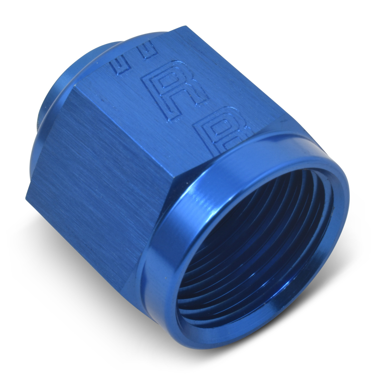 Russell - Flare Cap