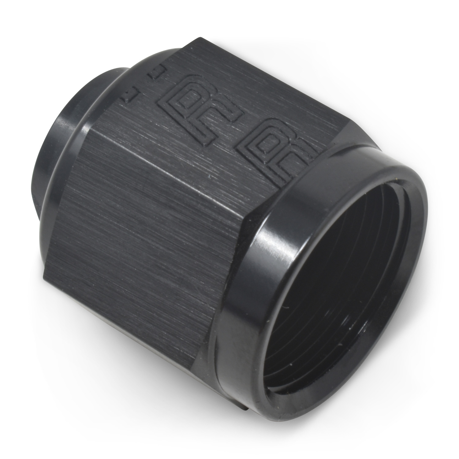 Russell - Flare Cap