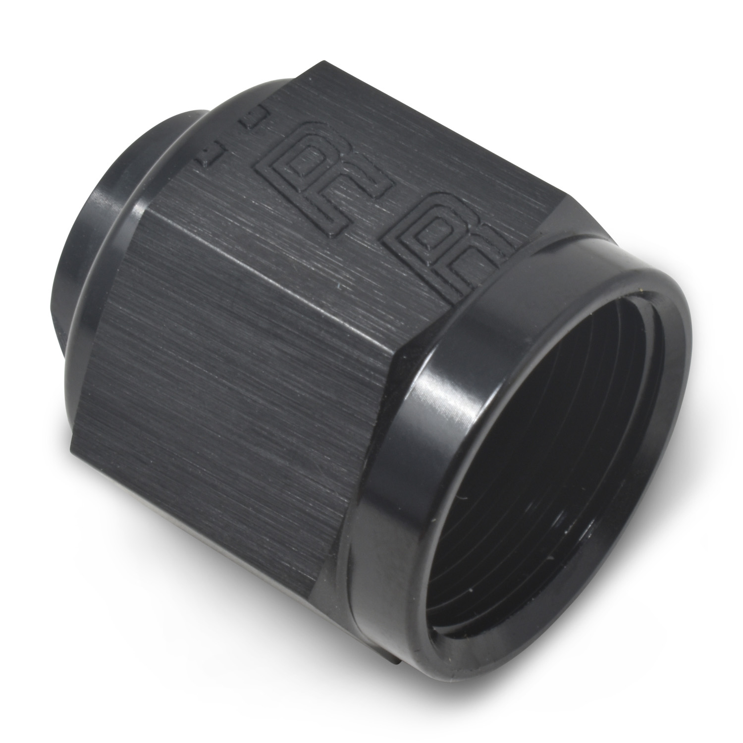 Russell - Flare Cap