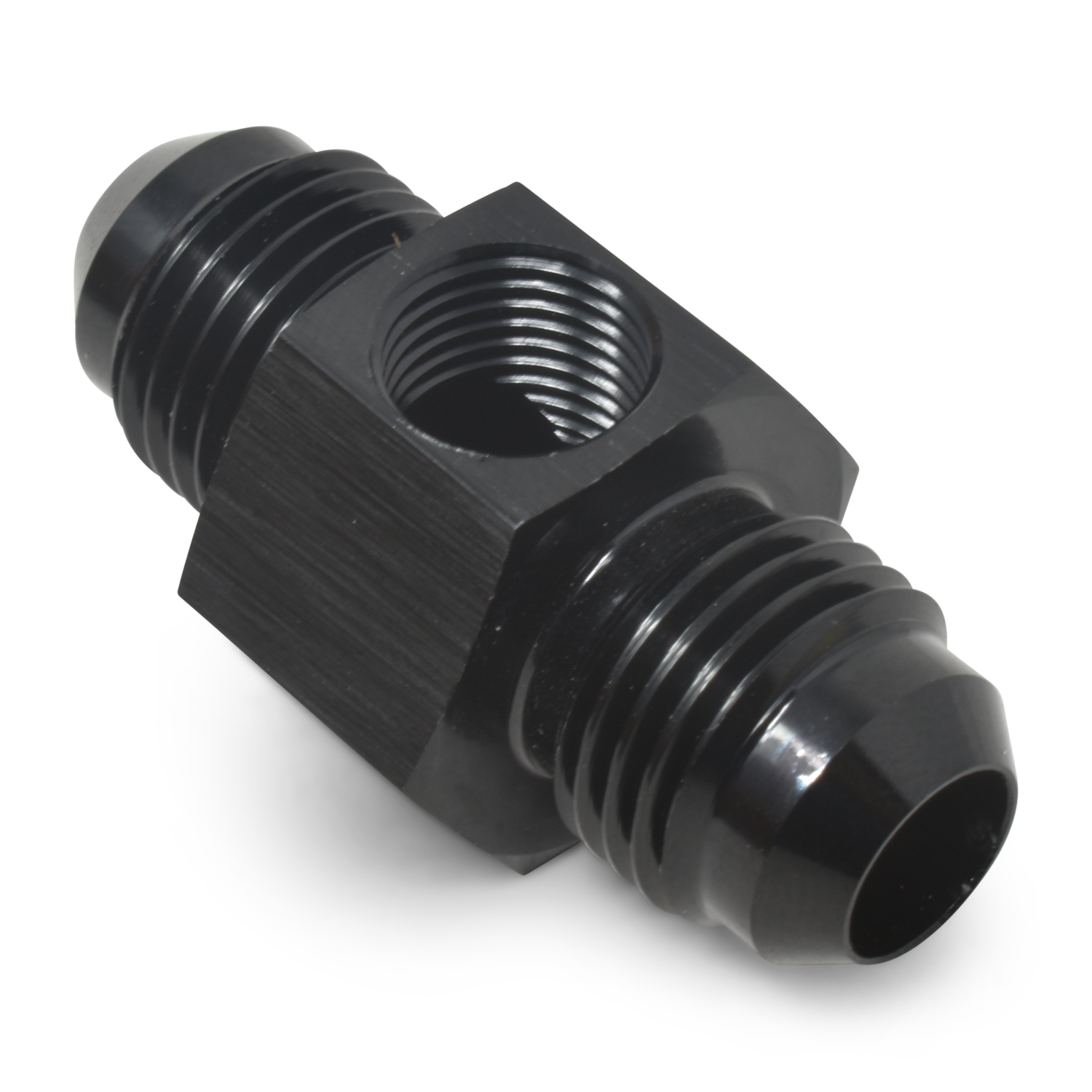 Russell - Fuel PSI Adapter