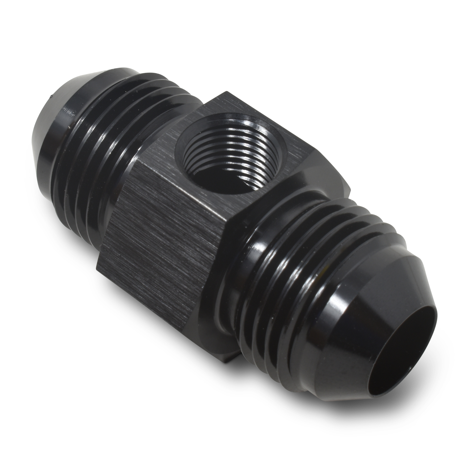 Russell - Fuel PSI Adapter