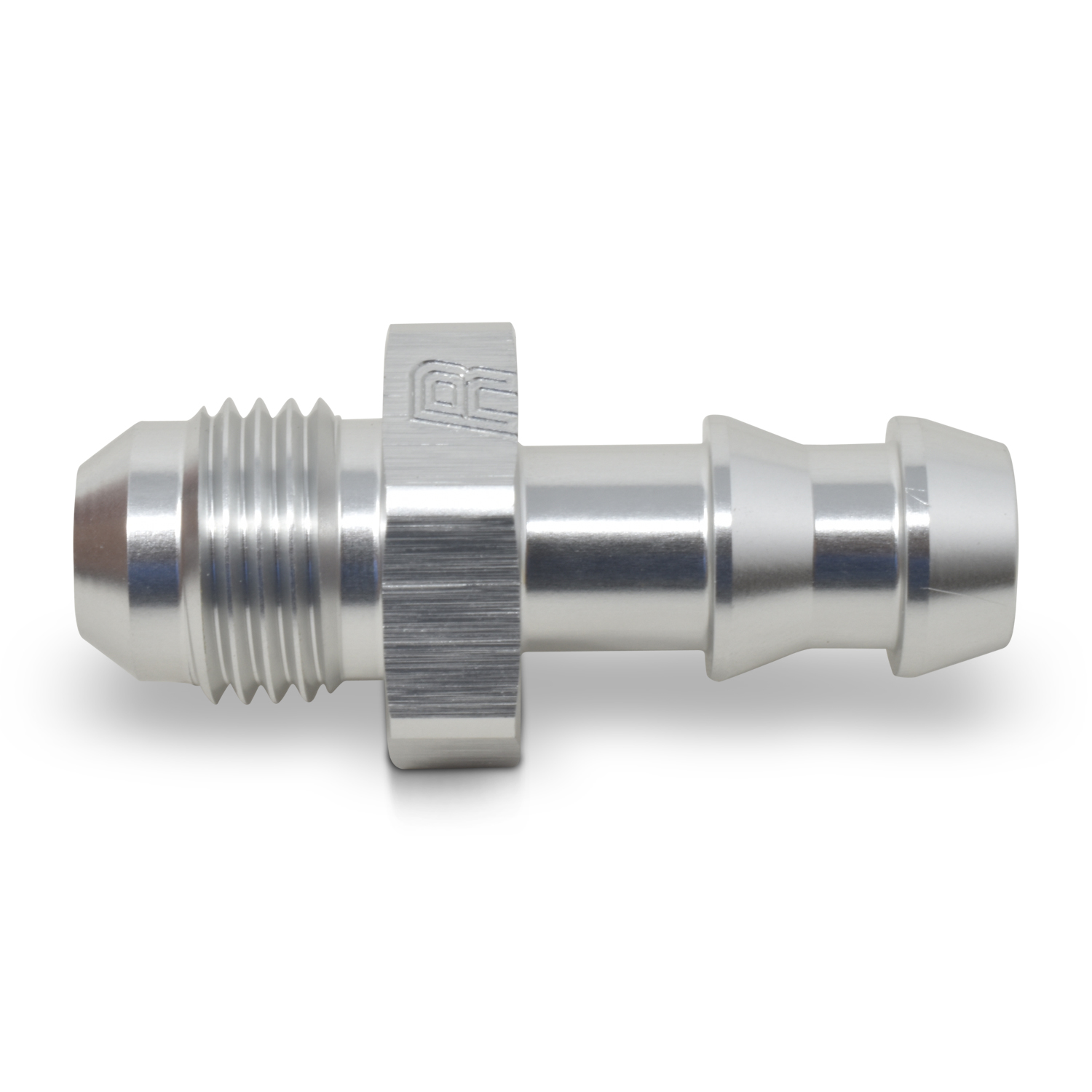 Russell - Twist Lok Hose End