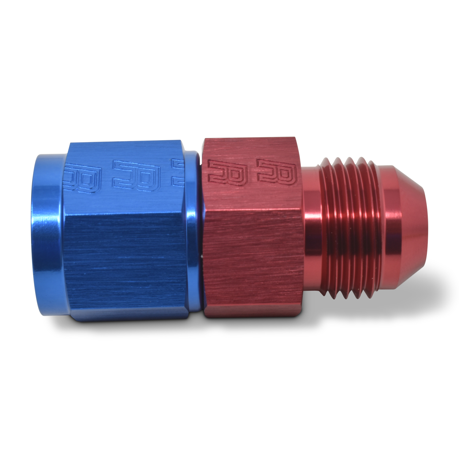 Russell - Fuel Psi Adapter