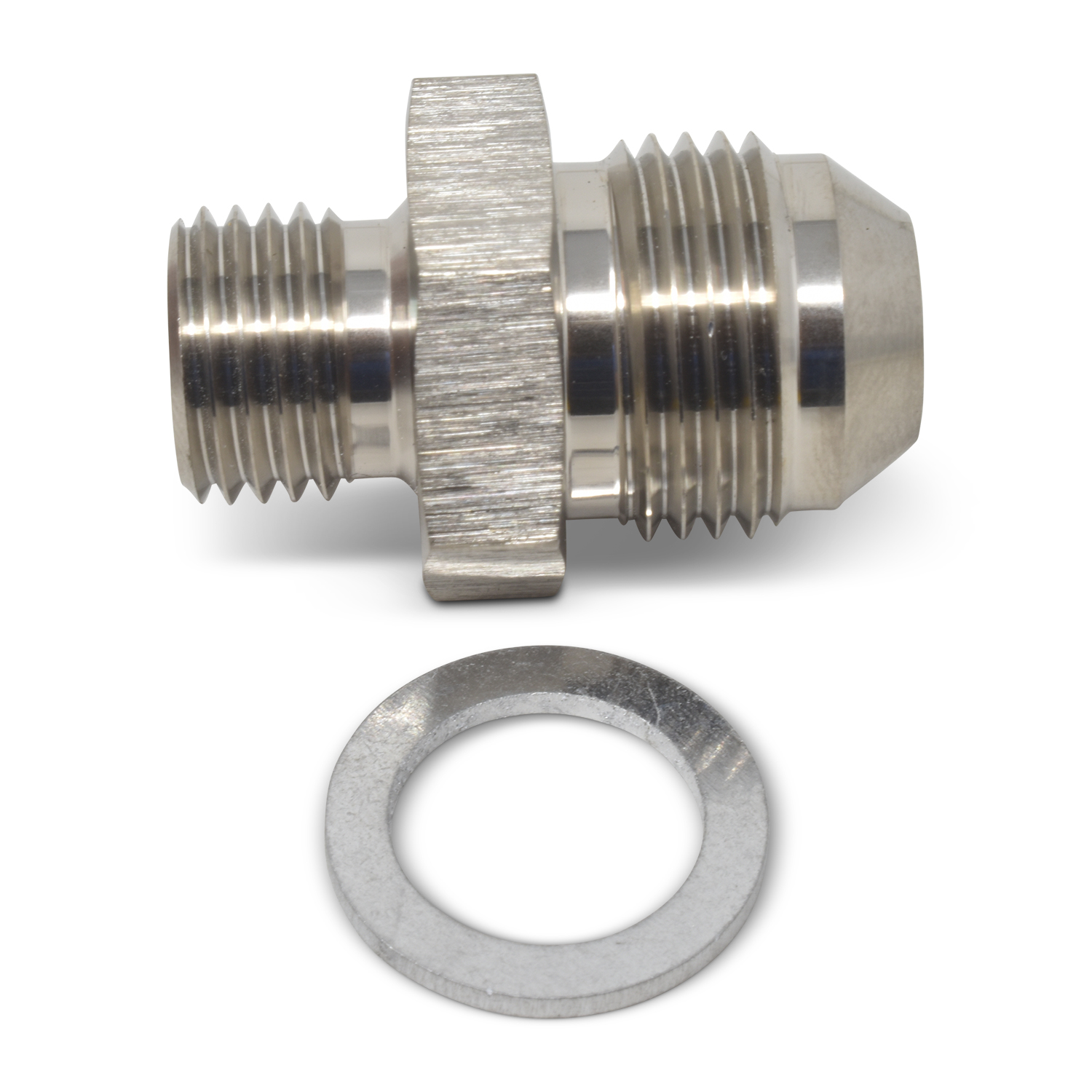 Russell - Adapter Fitting