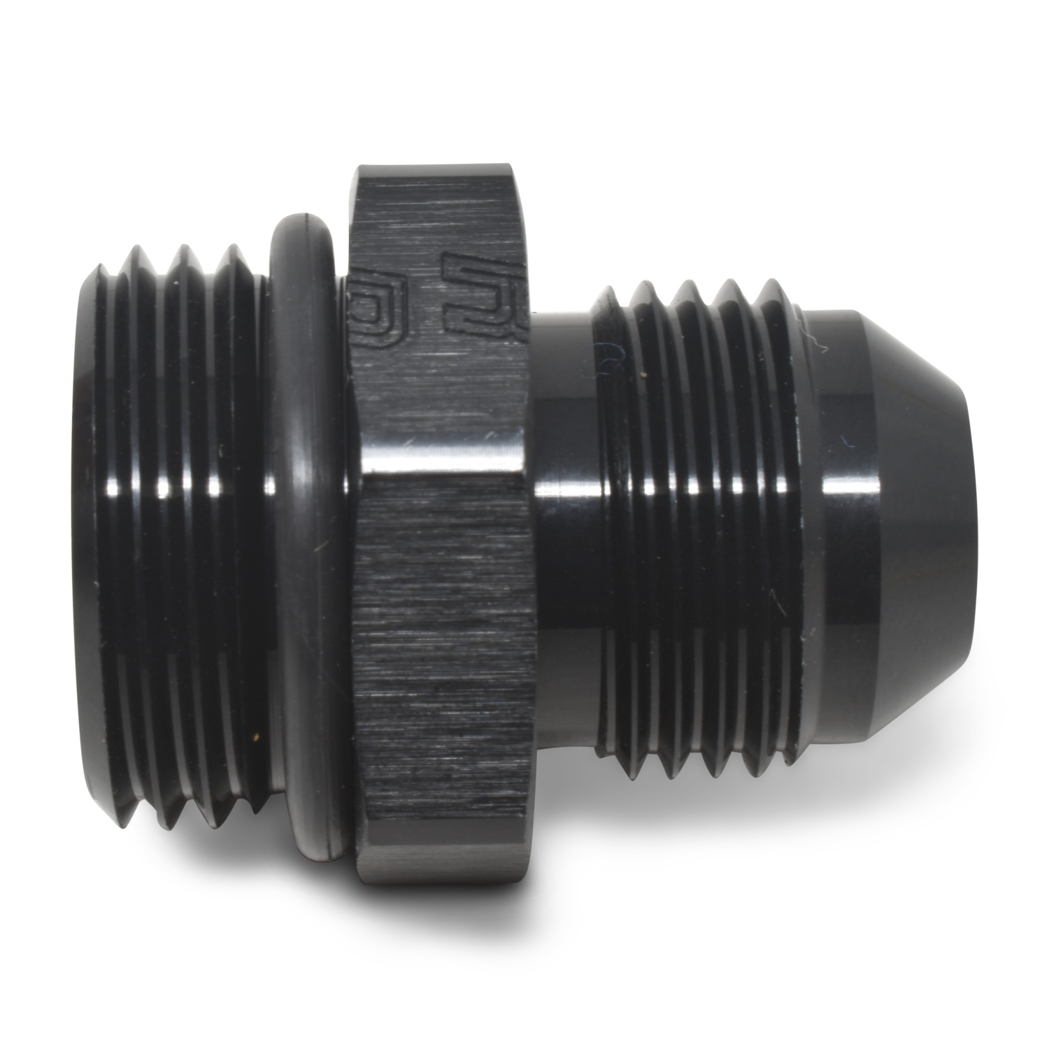 Russell - Port Adapter Fitting