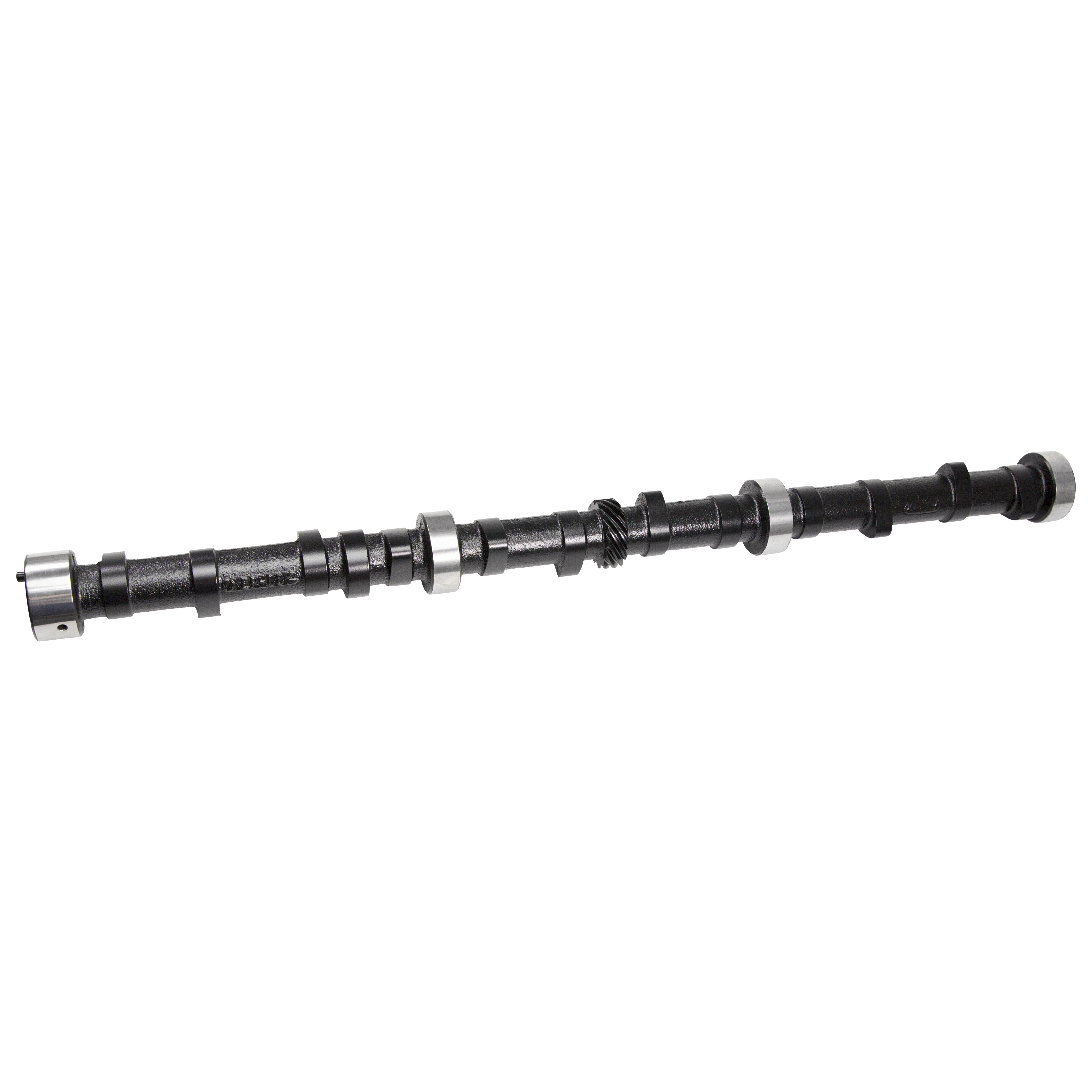 COMP Cams 68-231-4 Xtreme 4X4 206/214 Hydraulic Flat Cam For AMC/Jeep 199-258/4.0L