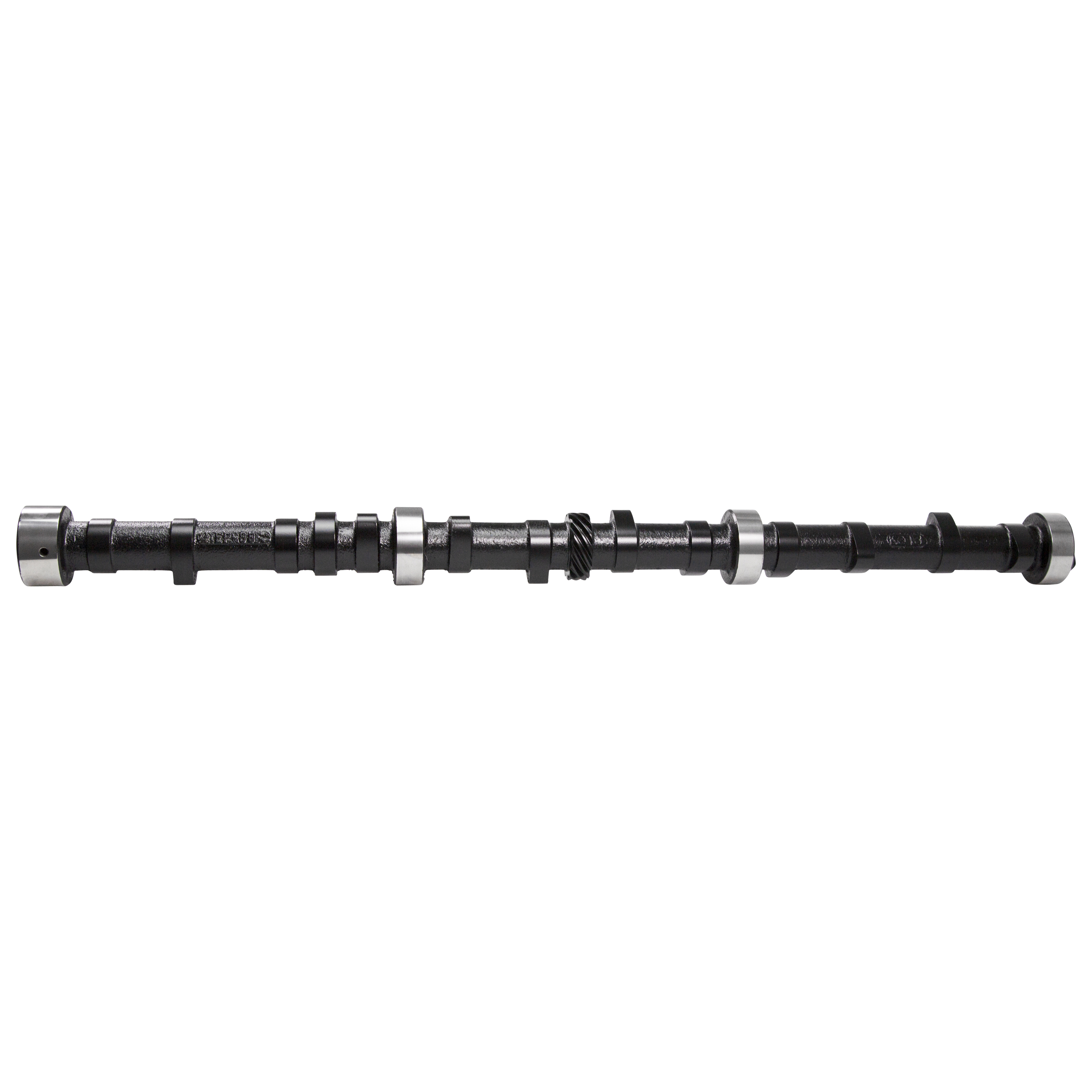 COMP Cams 68-231-4 Xtreme 4X4 206/214 Hydraulic Flat Cam For AMC/Jeep 199-258/4.0L