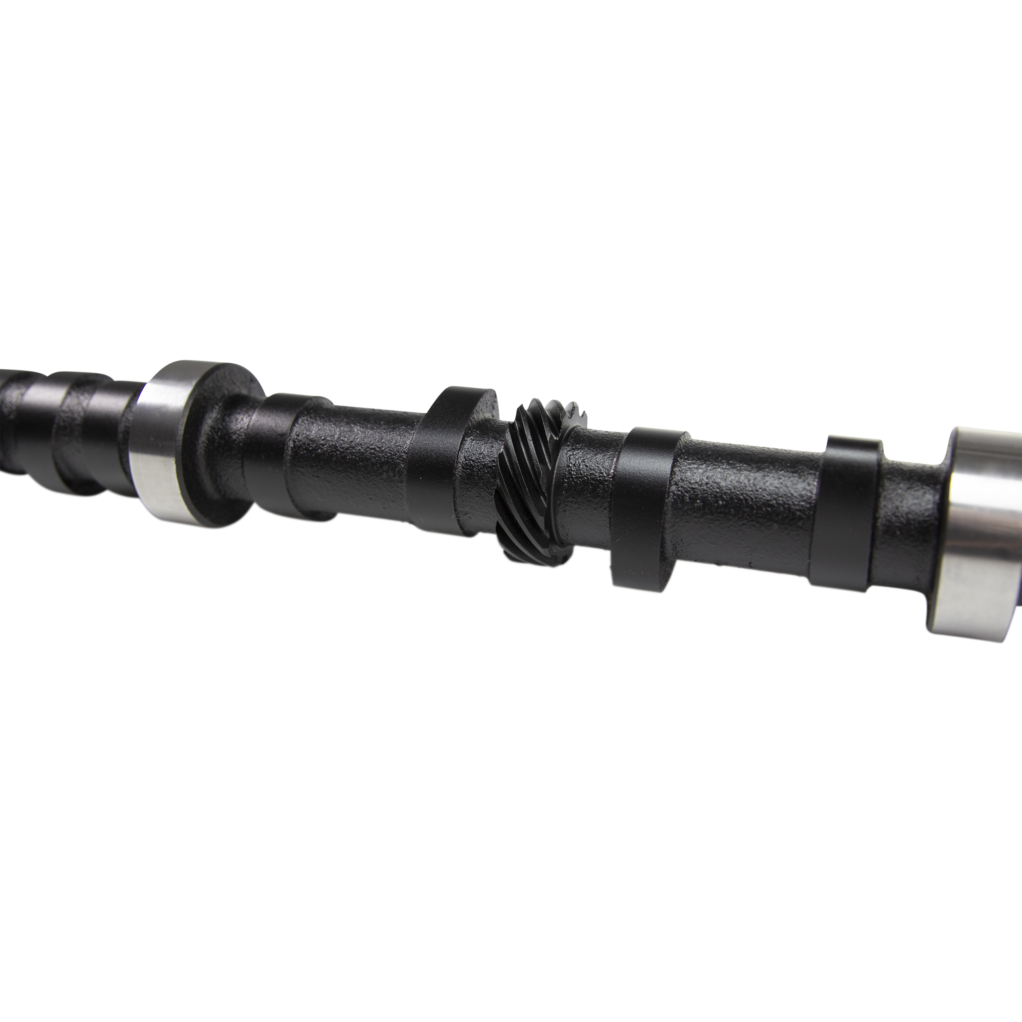 COMP Cams 68-231-4 Xtreme 4X4 206/214 Hydraulic Flat Cam For AMC/Jeep 199-258/4.0L