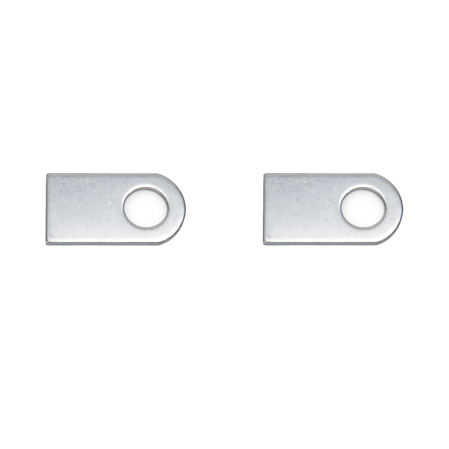 Russell - Bracket