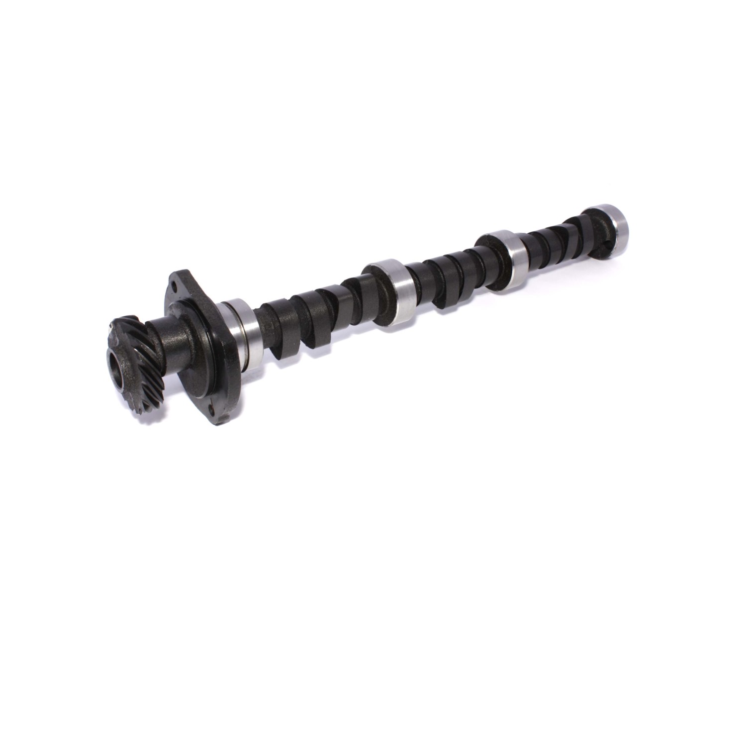 COMP Cams 69-115-4 High Energy 192/200 Hydraulic Flat Cam For Buick 181-252 Even Fire V6