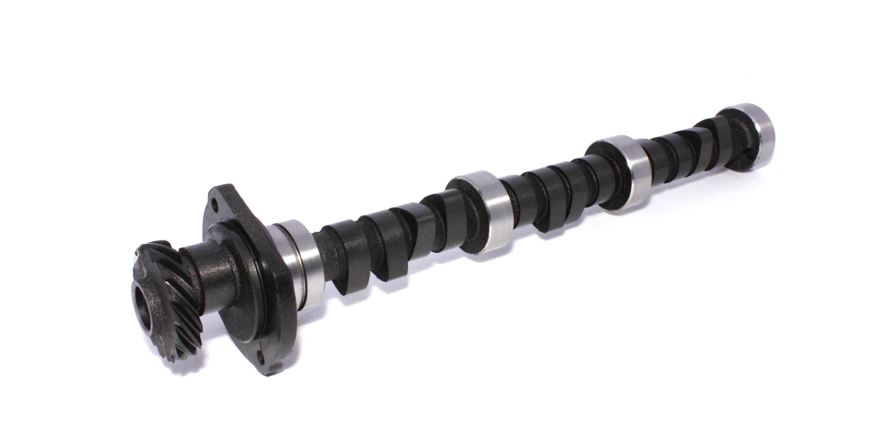 COMP Cams 69-235-4 High Energy 212/212 Hydraulic Flat Cam For Buick 181-252 Even Fire V6