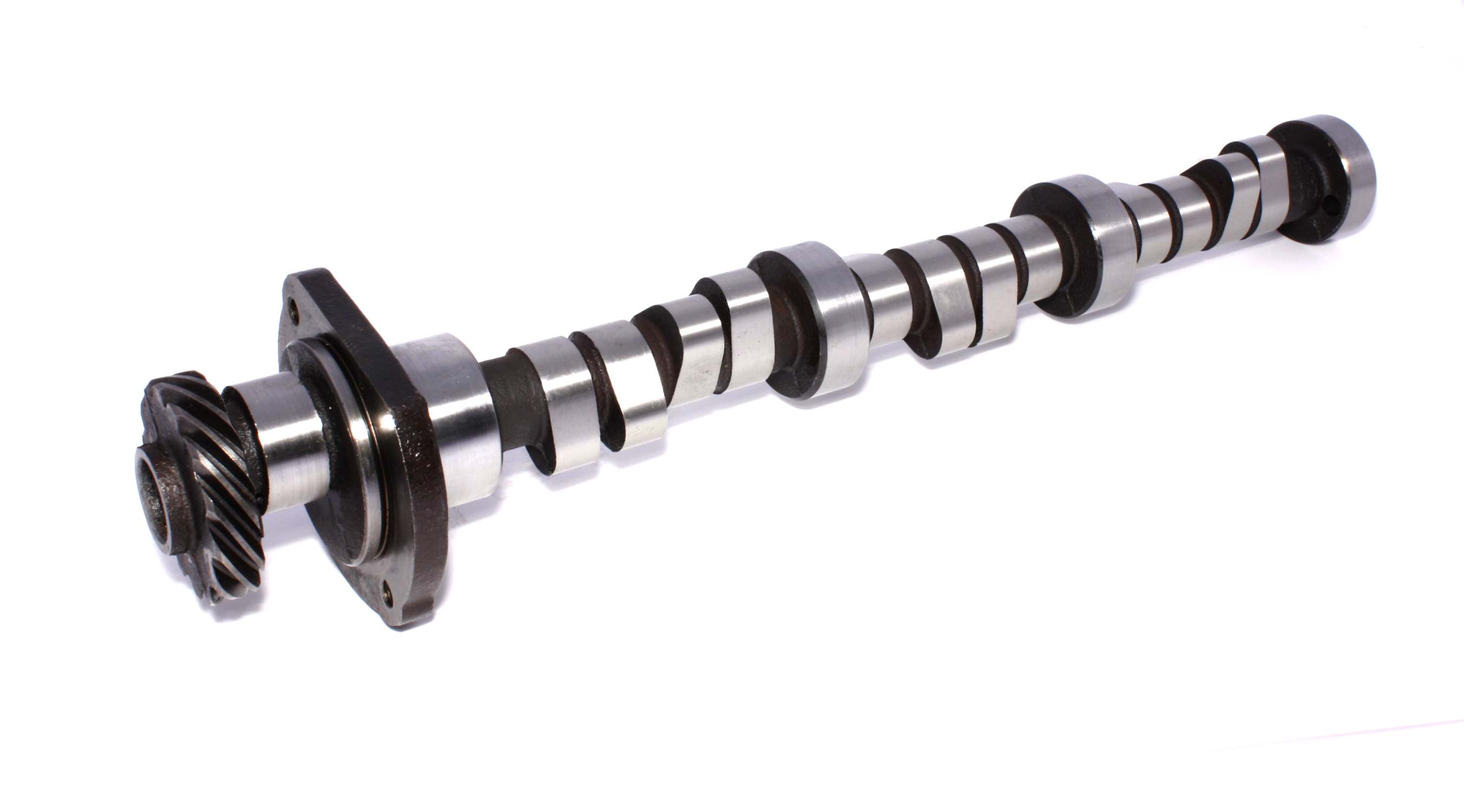COMP Cams 69-300-8 High Energy 212/212 Hydraulic Roller Cam For Buick Grand National 231 V6