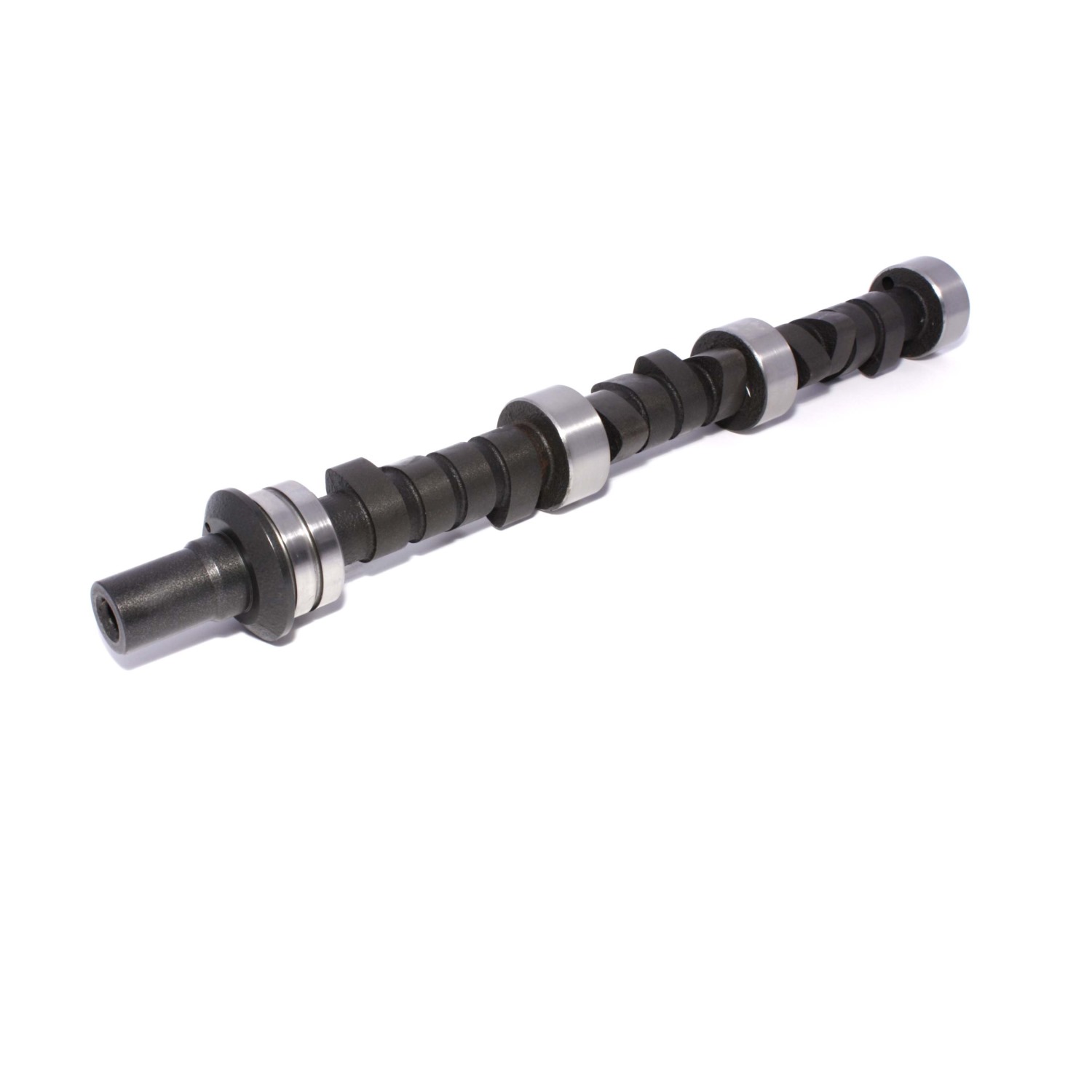 COMP Cams 70-115-6 High Energy 201/201 Hydraulic Flat Cam For Ford 2000-2300 4 Cylinder