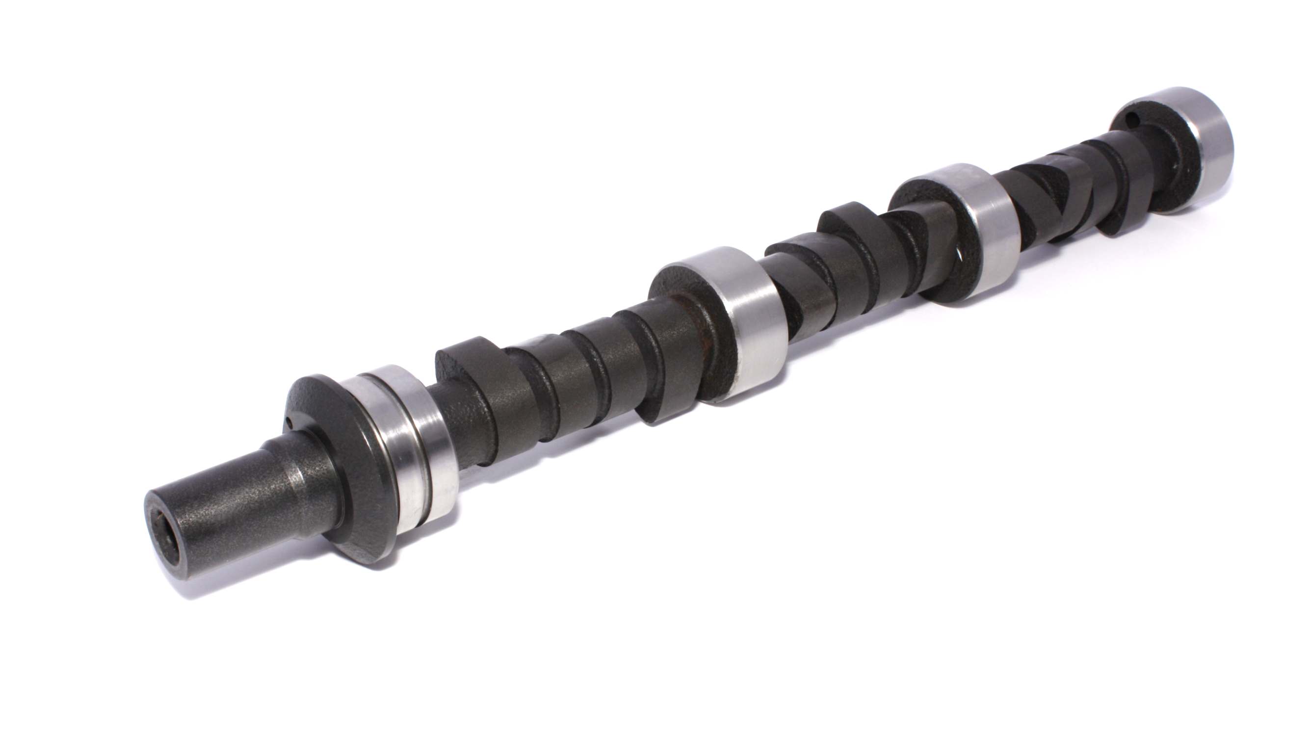 COMP Cams 70-202-6 Oval Track 270/270 Solid Flat Cam For Ford 2000-2300 4 Cylinder