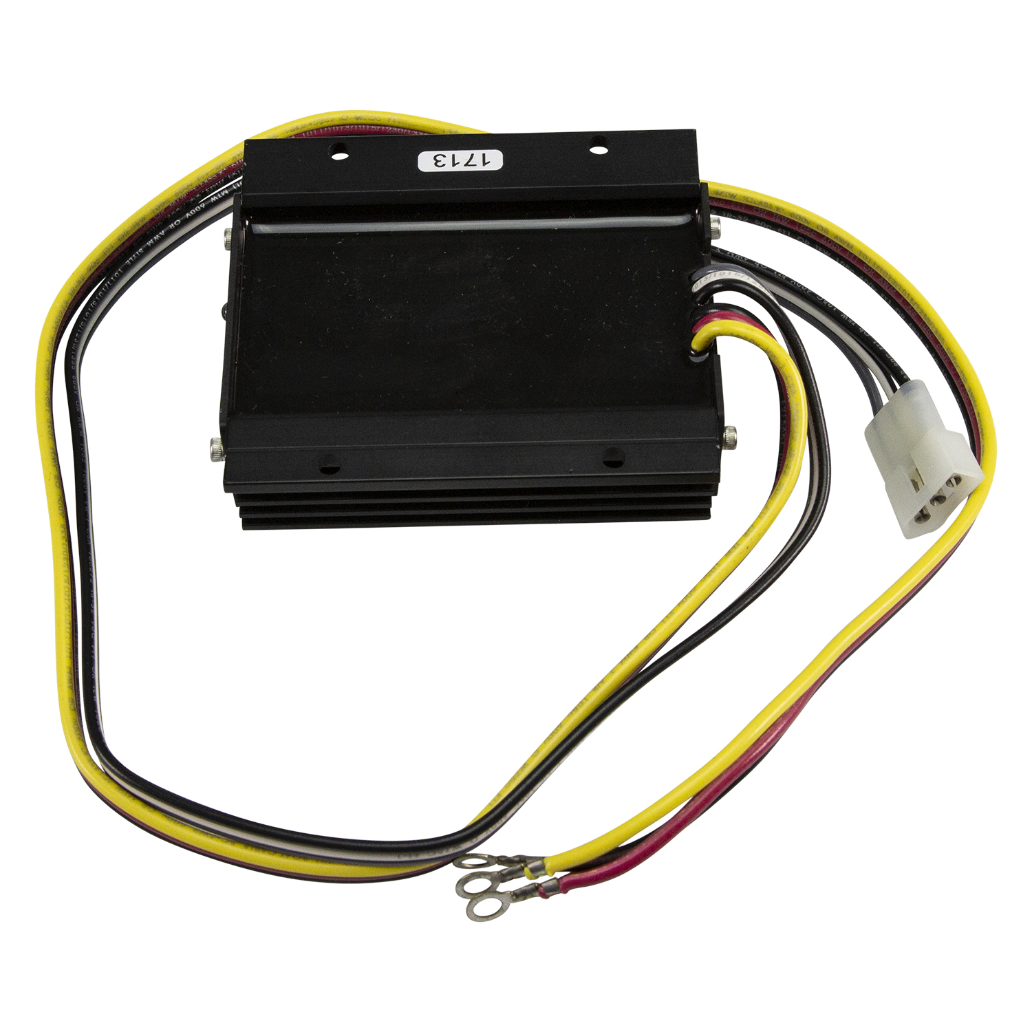 FAST 700-0001 XR-700 Ignition Module Only
