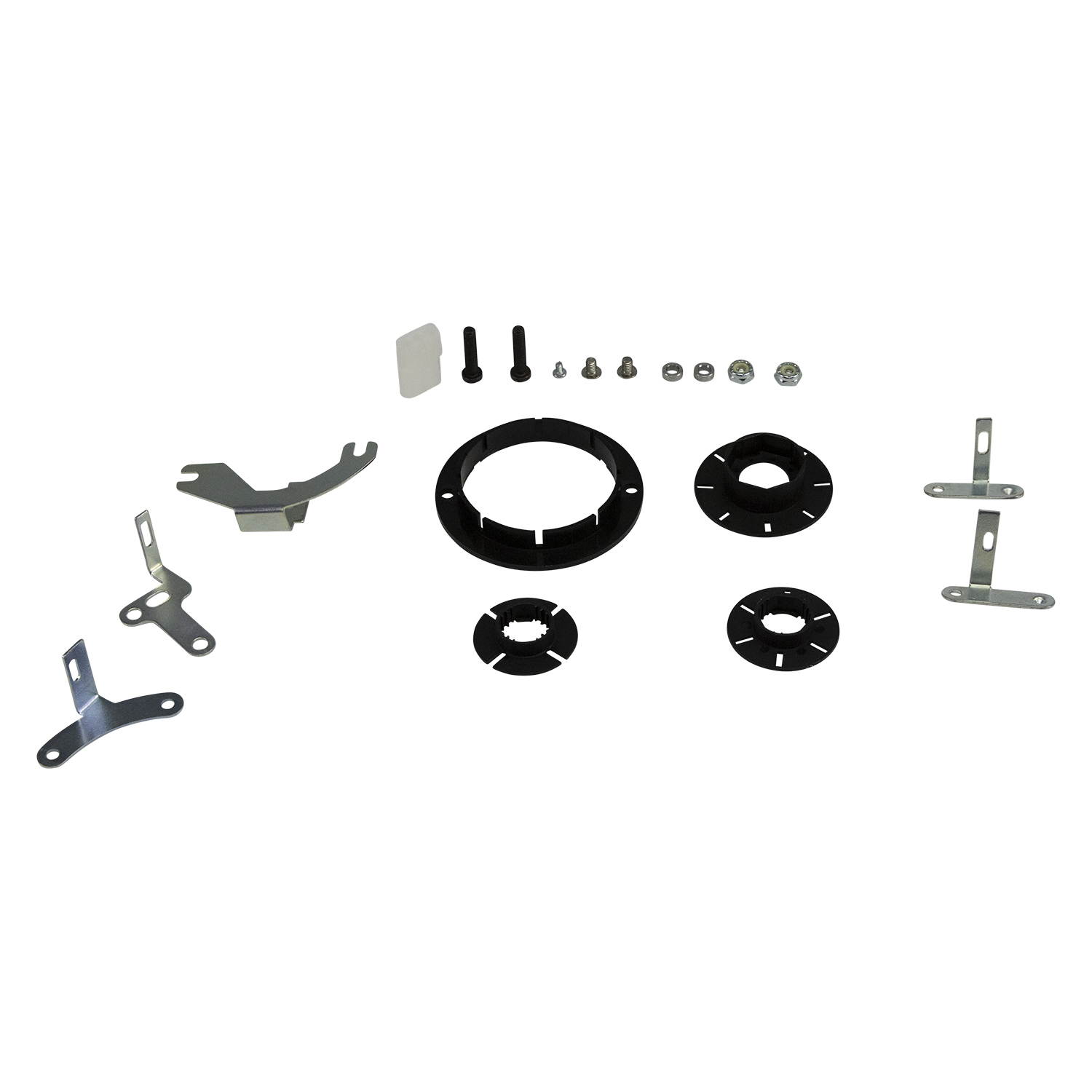 FAST 700-2226 XR-700 In Domestic 4, 6 And 8 Cylinder Engines & VW/Bosch 009 Distributors