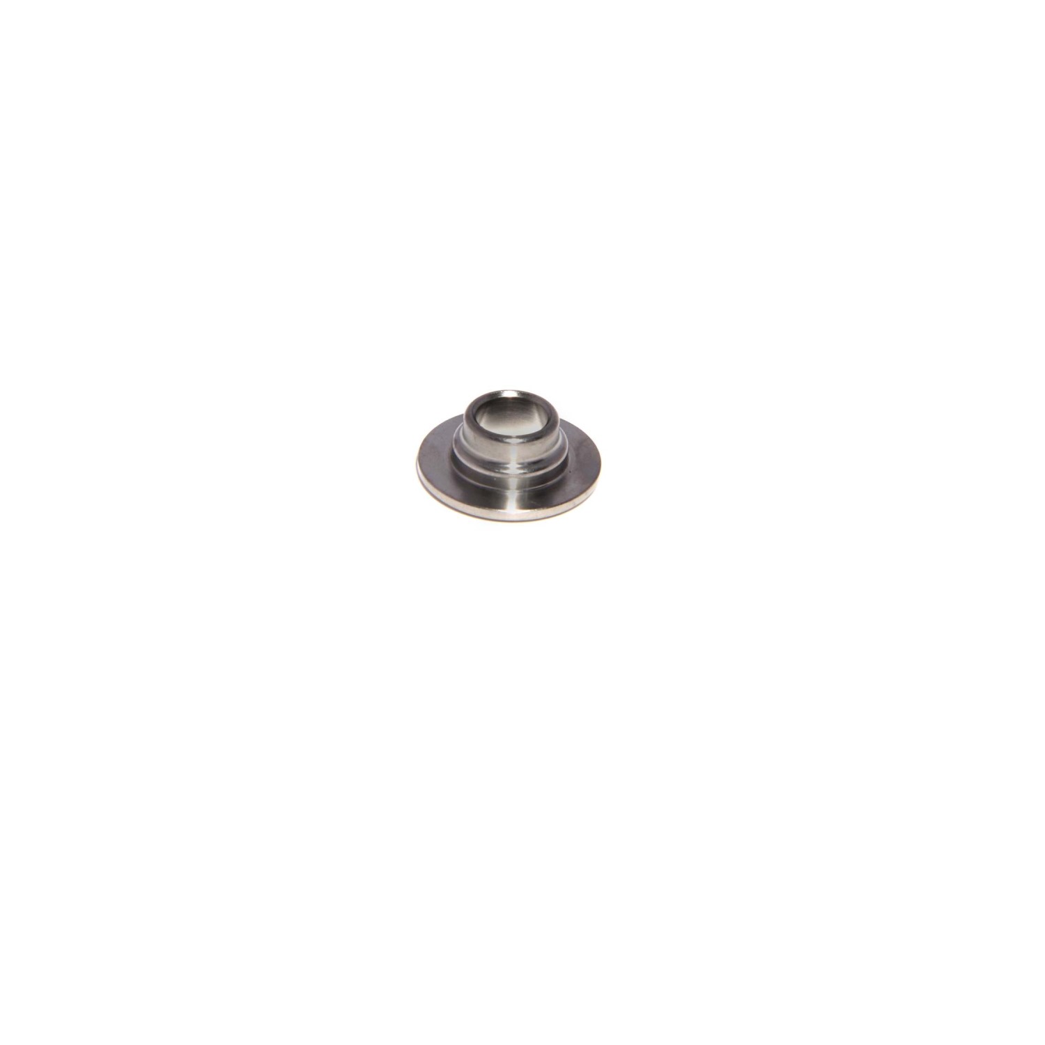 7 Degree Titanium Retainer For Ford 4.6L 3 Valve/5.0 Coyote W/ Beehive Spring