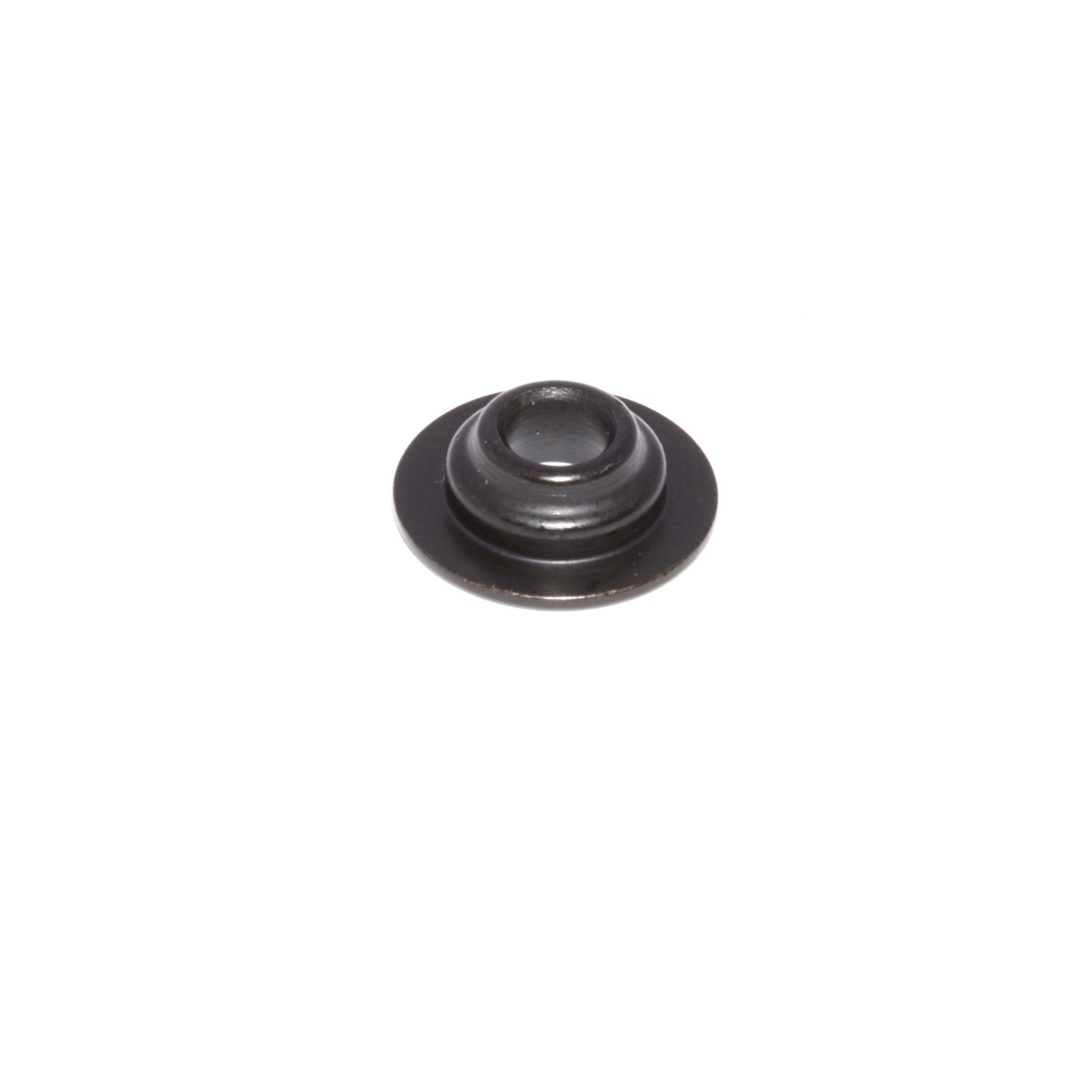 COMP Cams 710-1 Steel Retainer For Ford 4.6L 3 Valve W/ 26113/26125 Beehive Springs