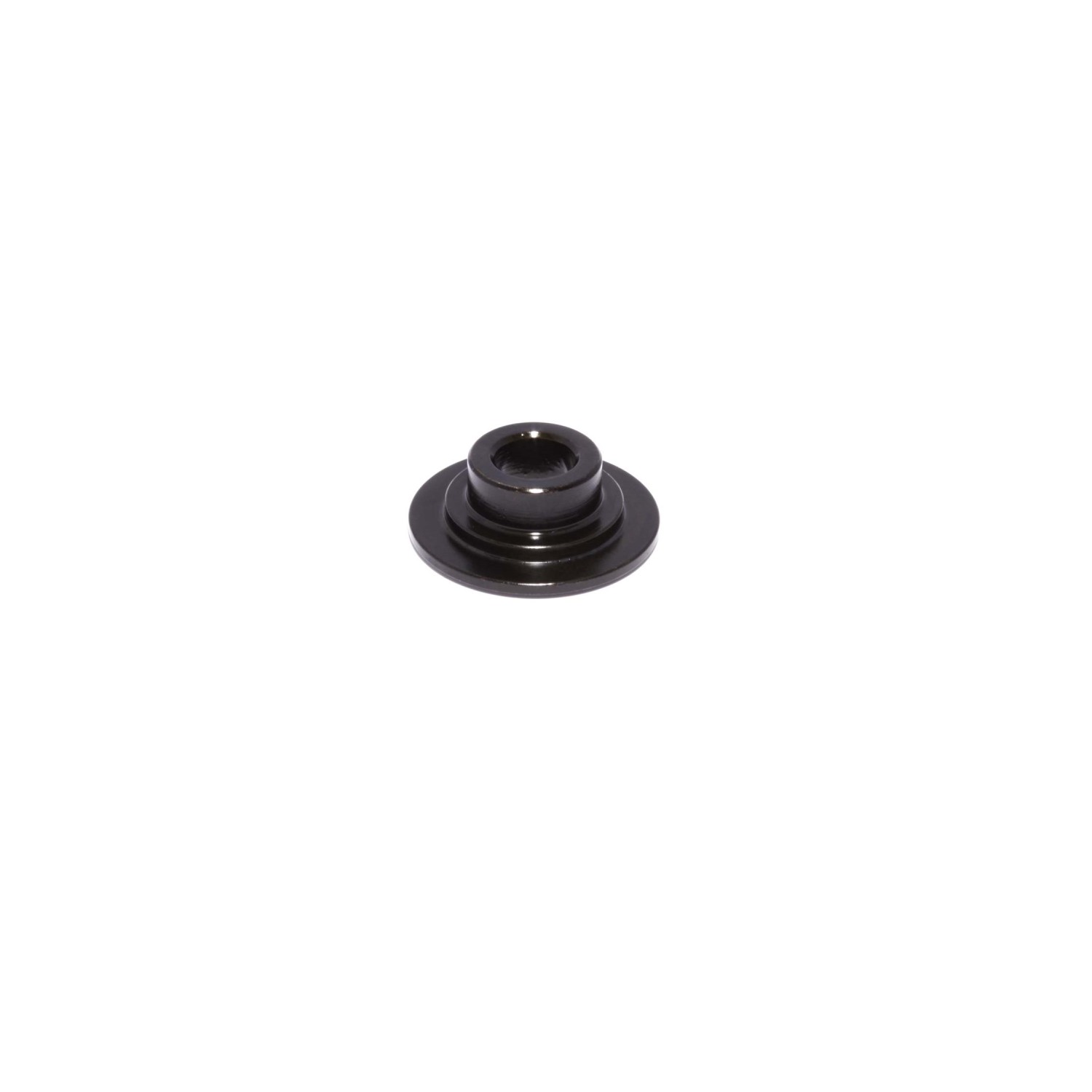 7 Degree Steel Retainer For 8mm Valve Chevrolet LS W/ 26925 Spring