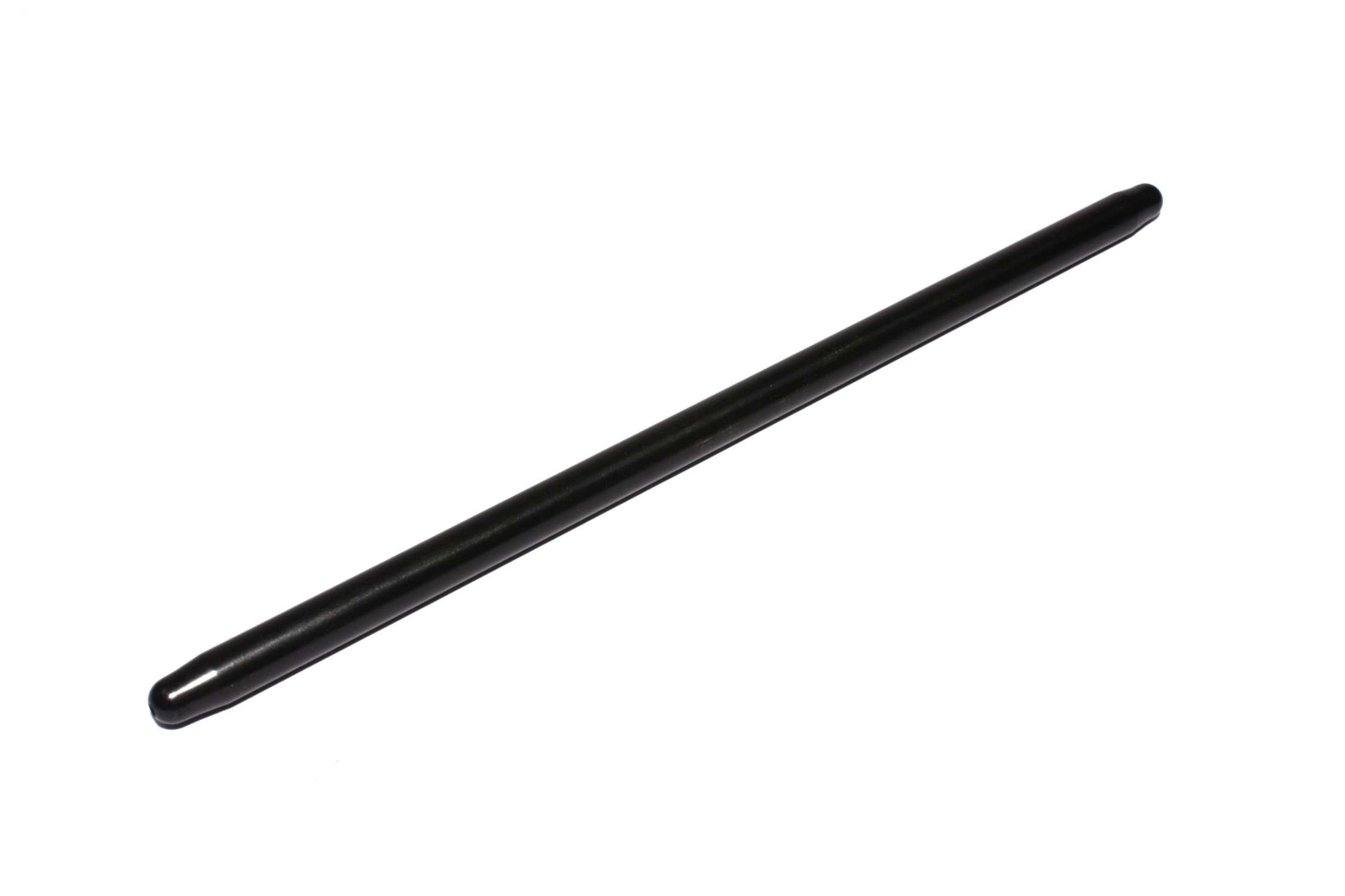 COMP Cams 7141-1 Magnum 9.250\" Long, .080\" Wall, 3/8\" Diameter Pushrod