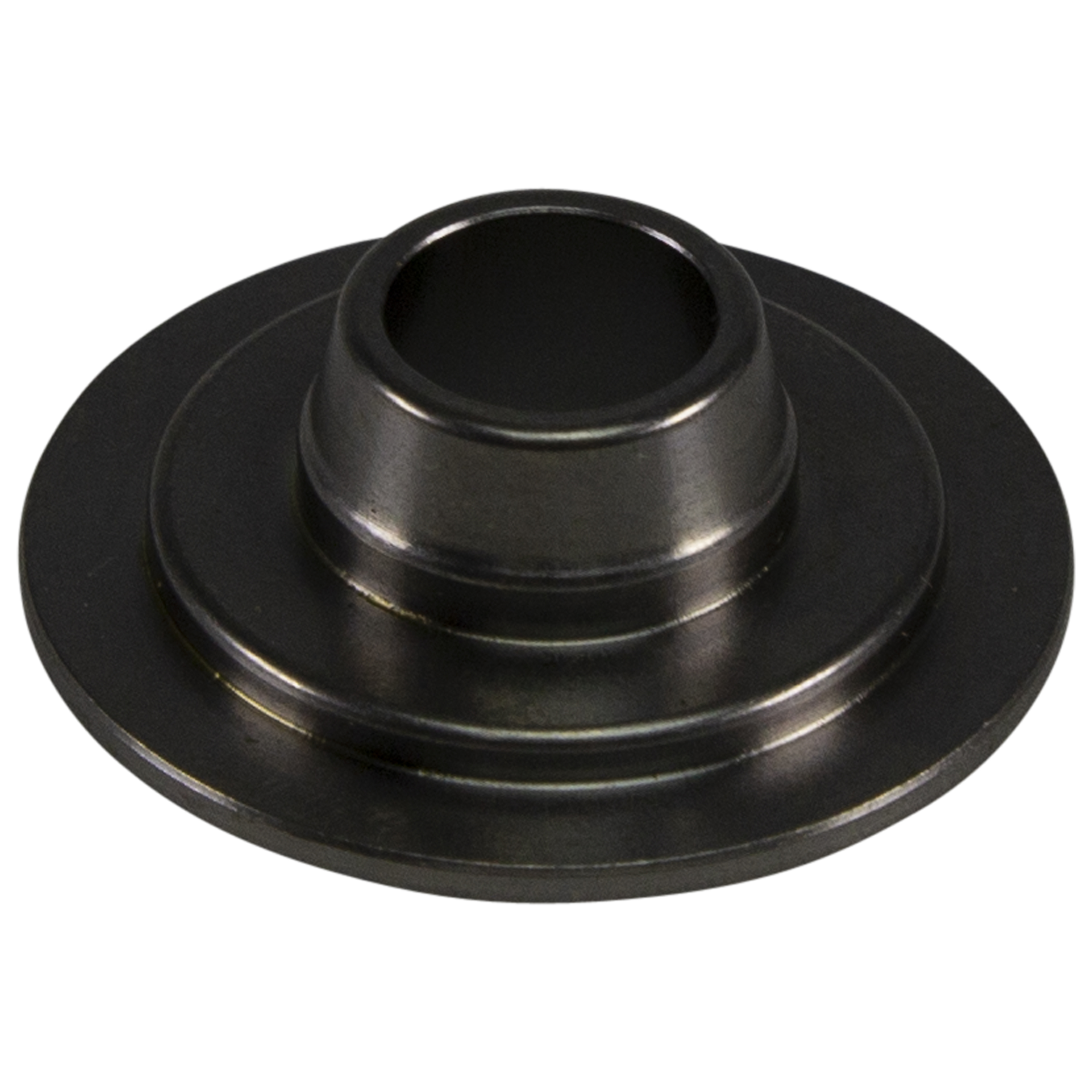 8 Degree Titanium Retainer For 7245 Dual Conical Valve Spring