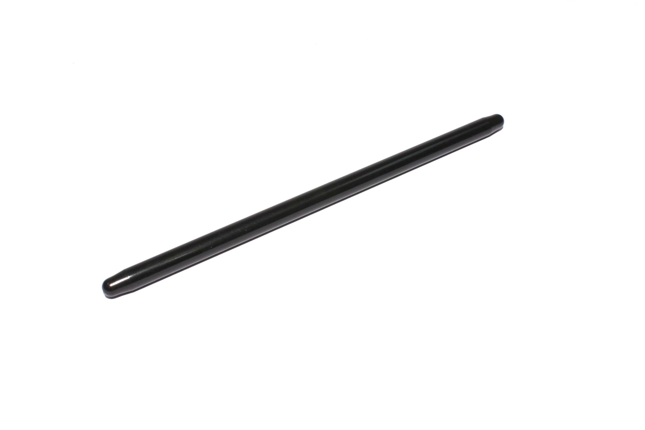 COMP Cams 7164-1 Magnum 7.750\" Long, .080\" Wall, 3/8\" Diameter Pushrod