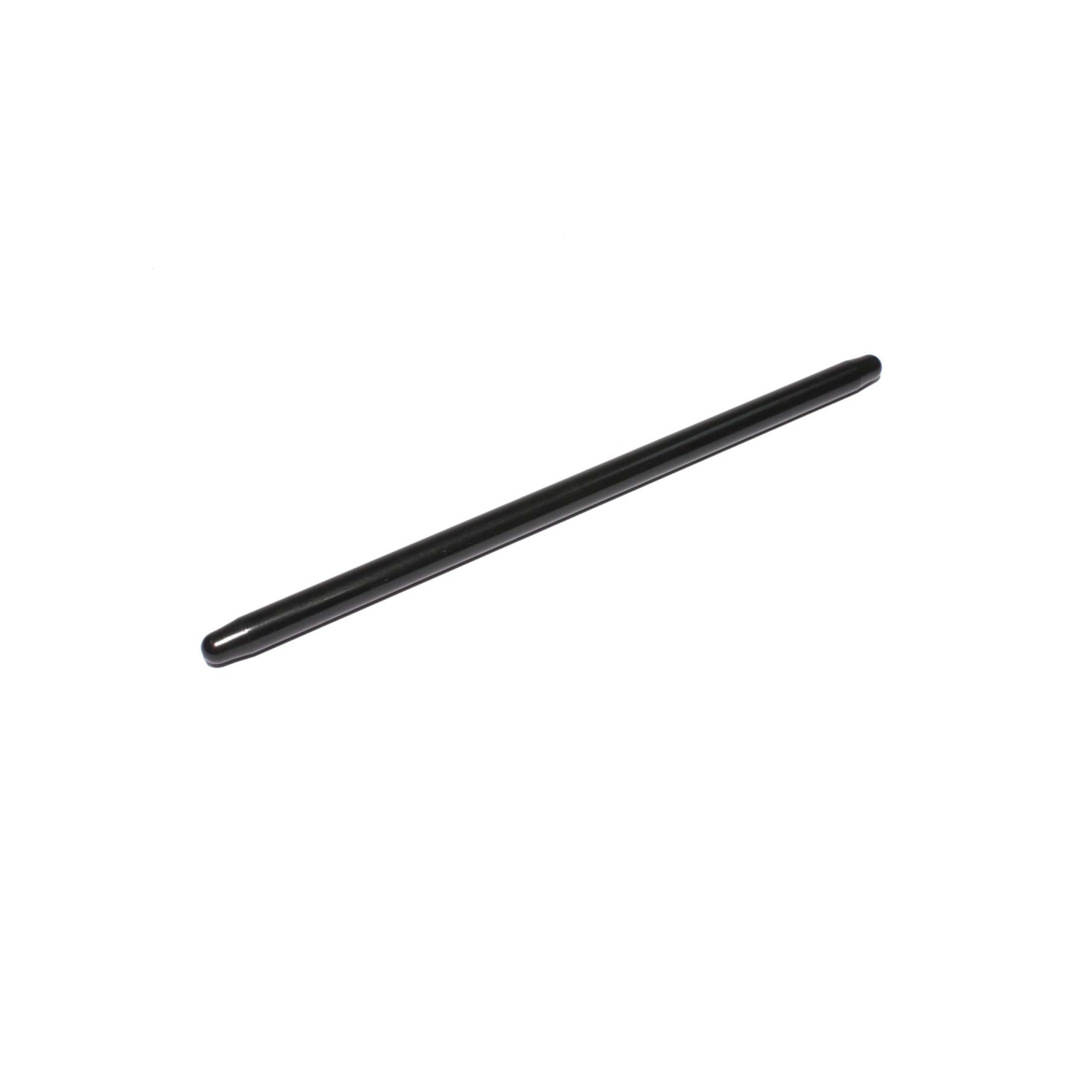COMP Cams 7169-1 Magnum 8.300\" Long, .080\" Wall, 3/8\" Diameter Pushrod