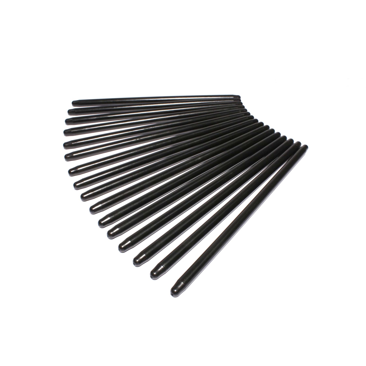 COMP Cams 7183-16 Magnum 9.800\" Long, .080\" Wall, 3/8\" Diameter Pushrod Set