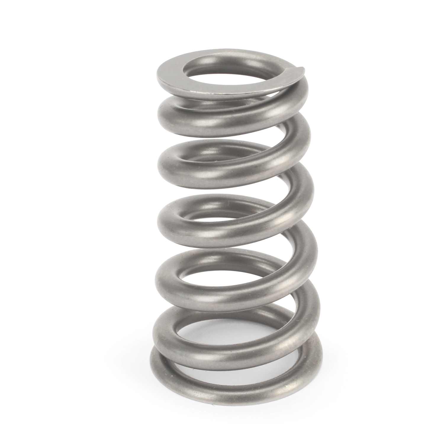 COMP Cams 7230-16 Race Sportsman 1.332\" OD Conical Springs,  1.900\" Installed Height,  16 Springs