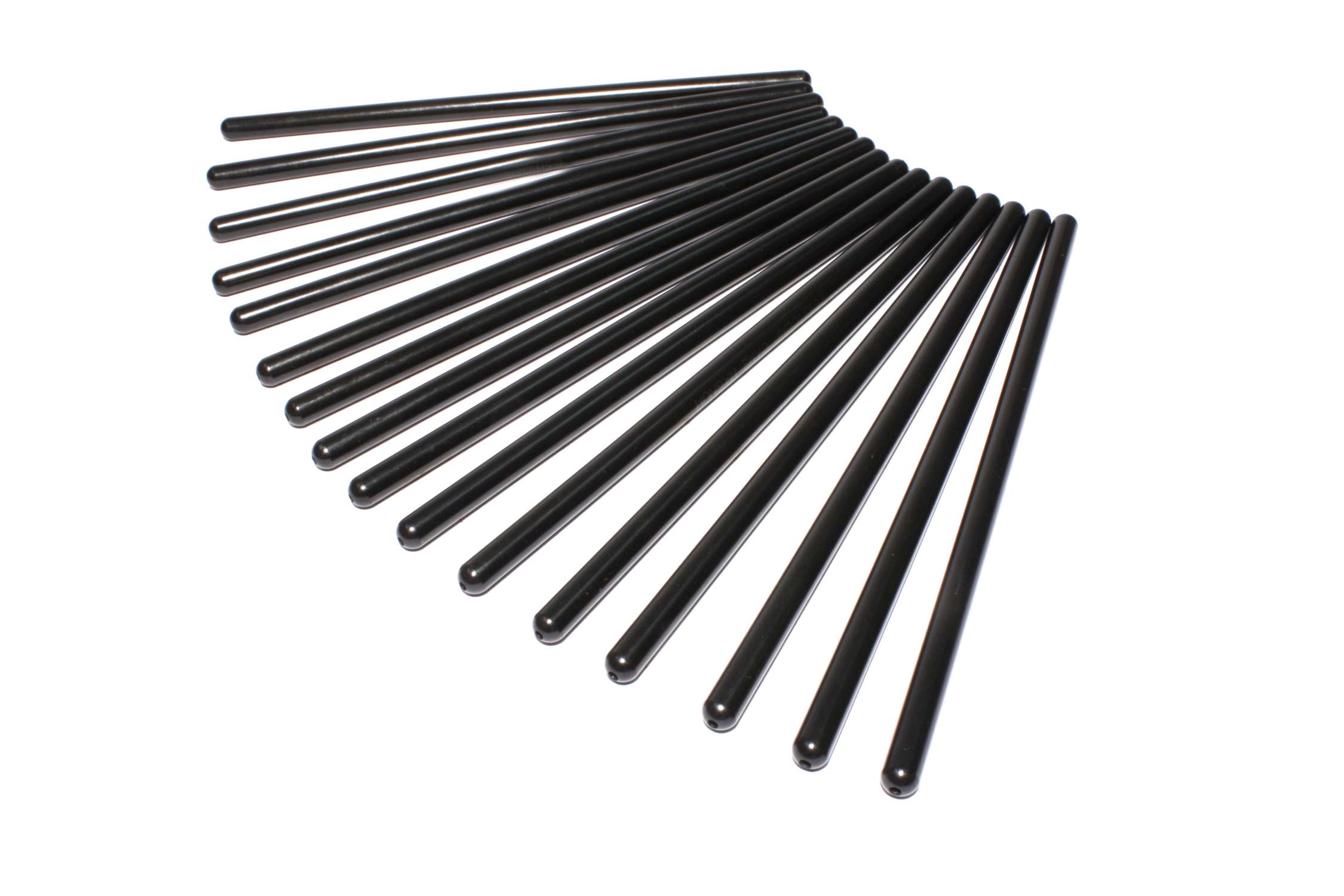 COMP Cams 7263-16 Magnum 9.300\" Long, .080\" Wall, 5/16\" Diameter Pushrod Set