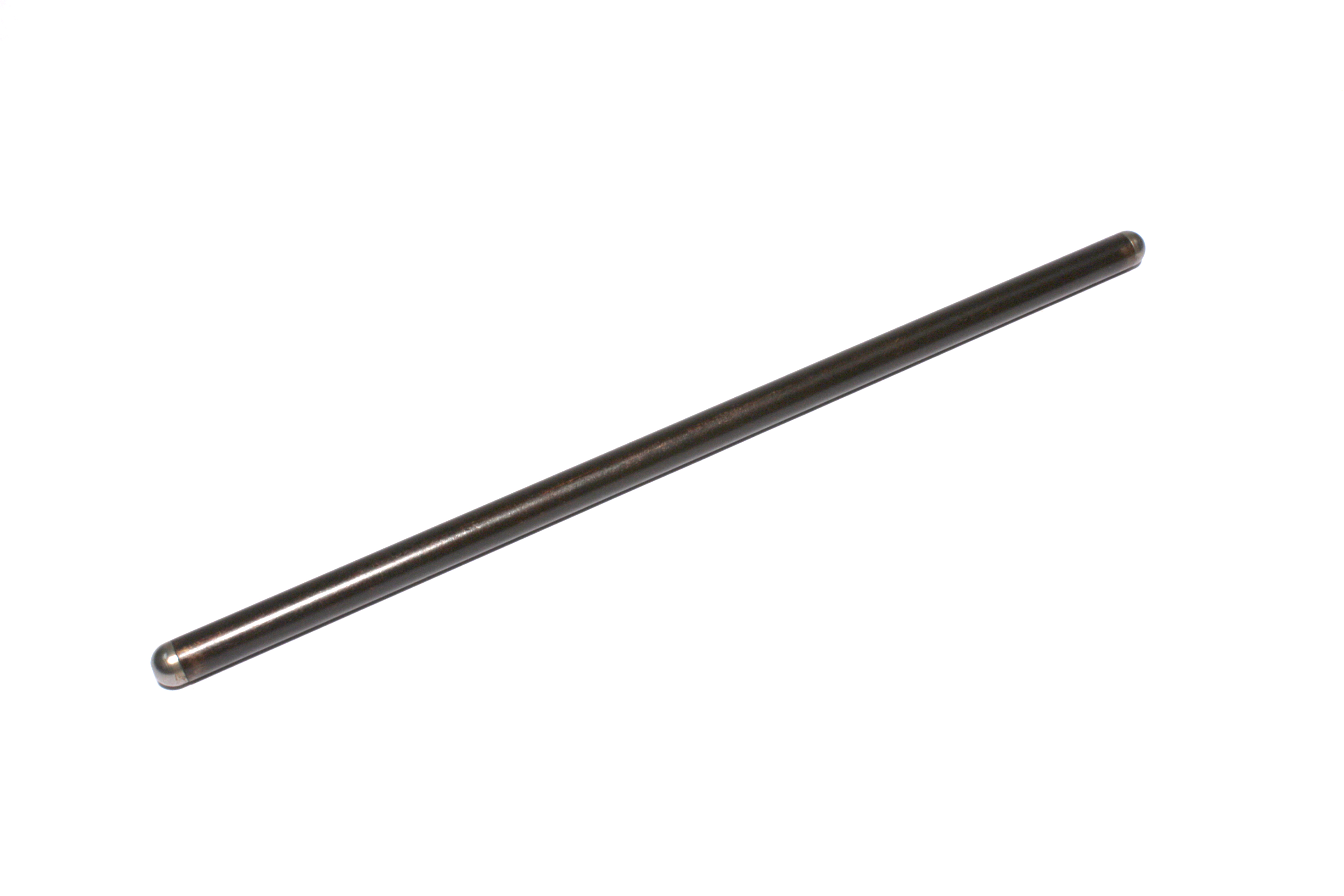 COMP Cams 7412-1 Magnum Pushrod For Chrysler 440 W/ Non-Adjustable Rockers