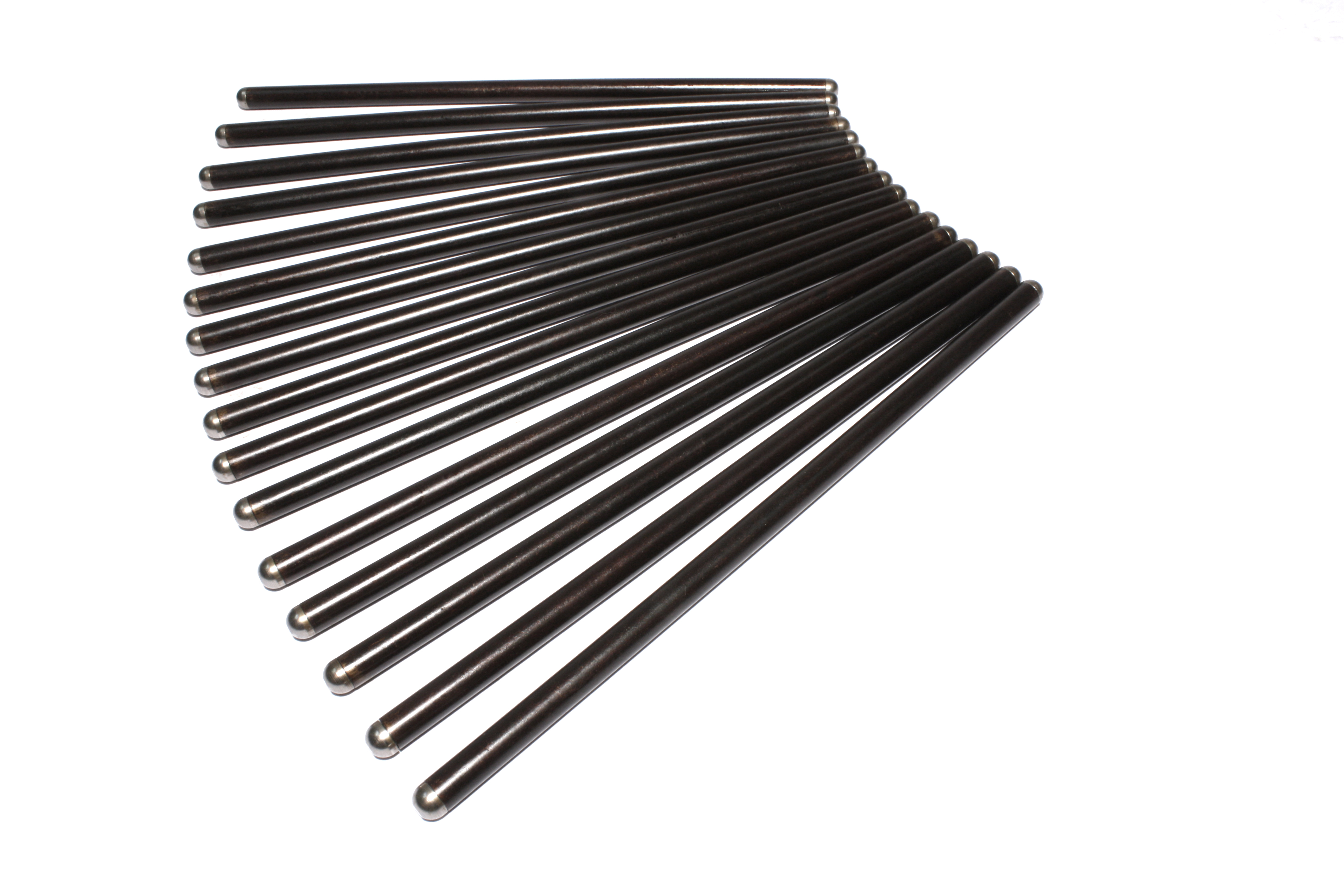 COMP Cams 7412-16 Magnum Pushrods For Chrysler 440 W/ Non-Adjustable Rockers