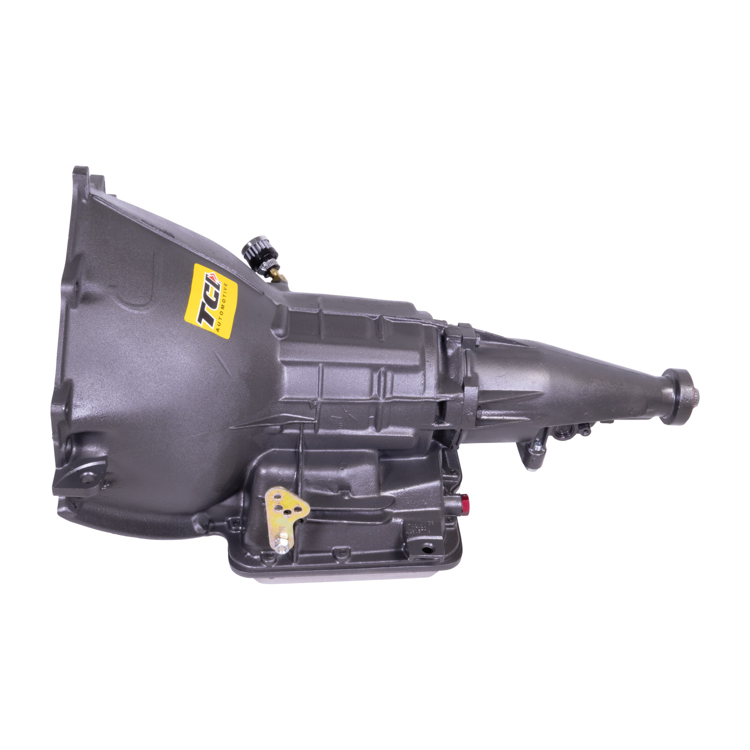 Circlematic Poweglide Transmission Package W/ Direct Drive Assembly