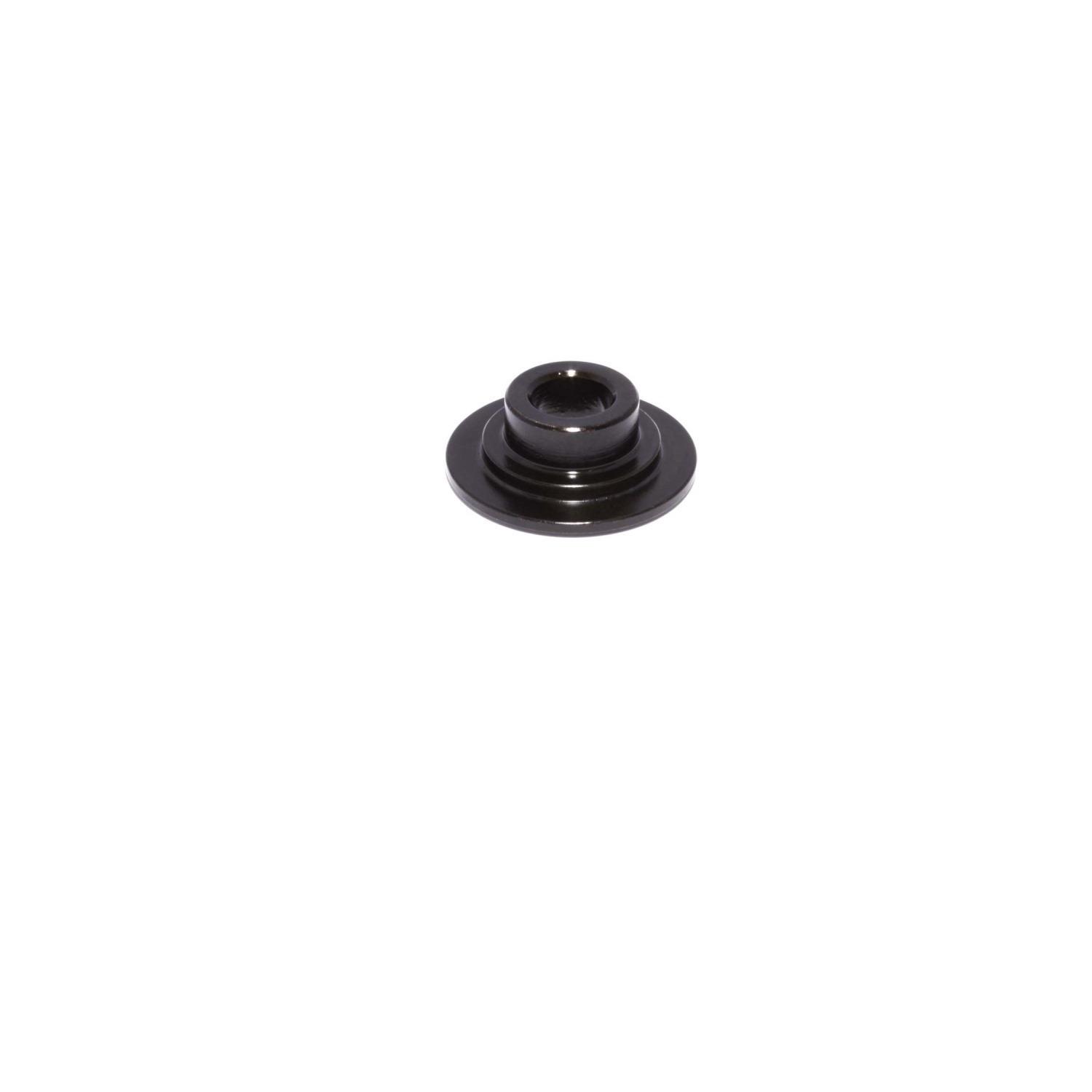 7 Steel Retainer For 11/32\" Valve W/ 1.437\"-1.500\" Spring