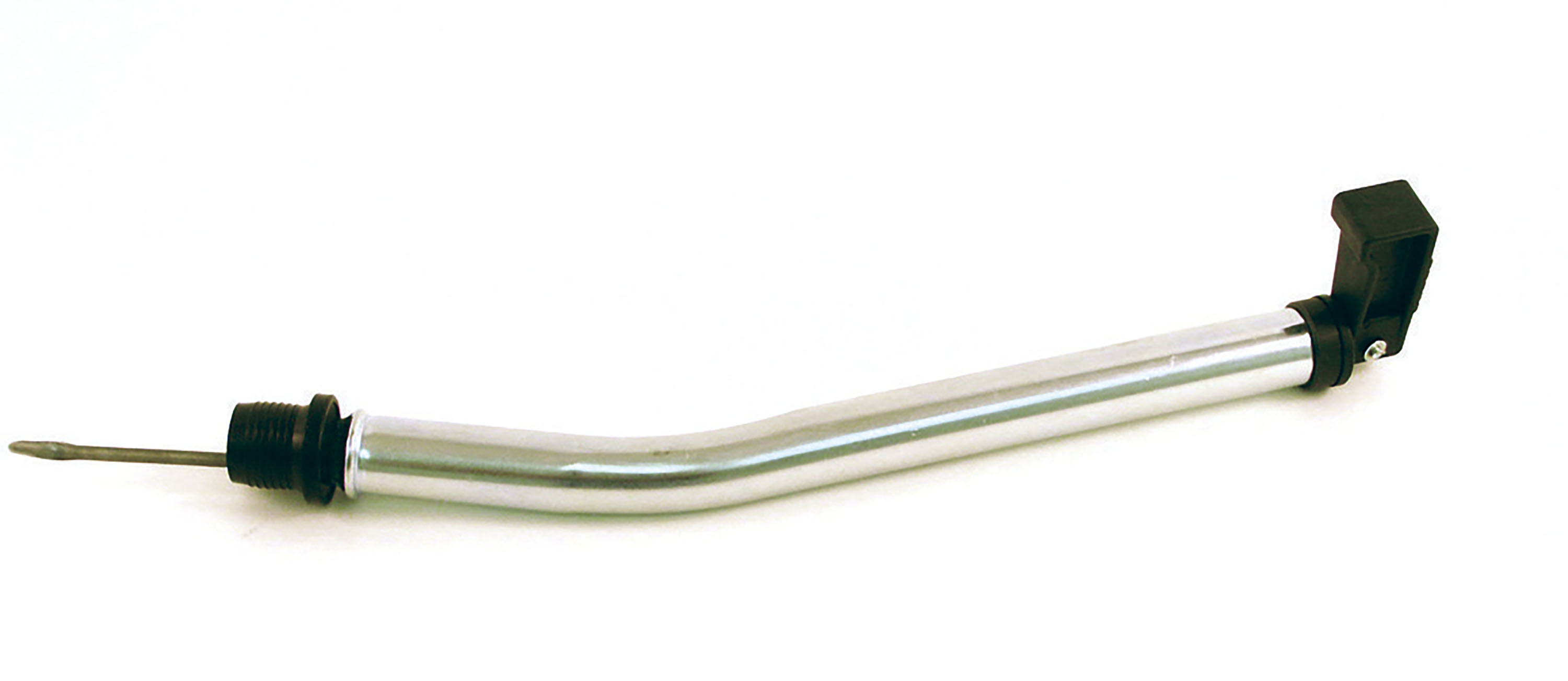 Powerglide Shorty Dipstick