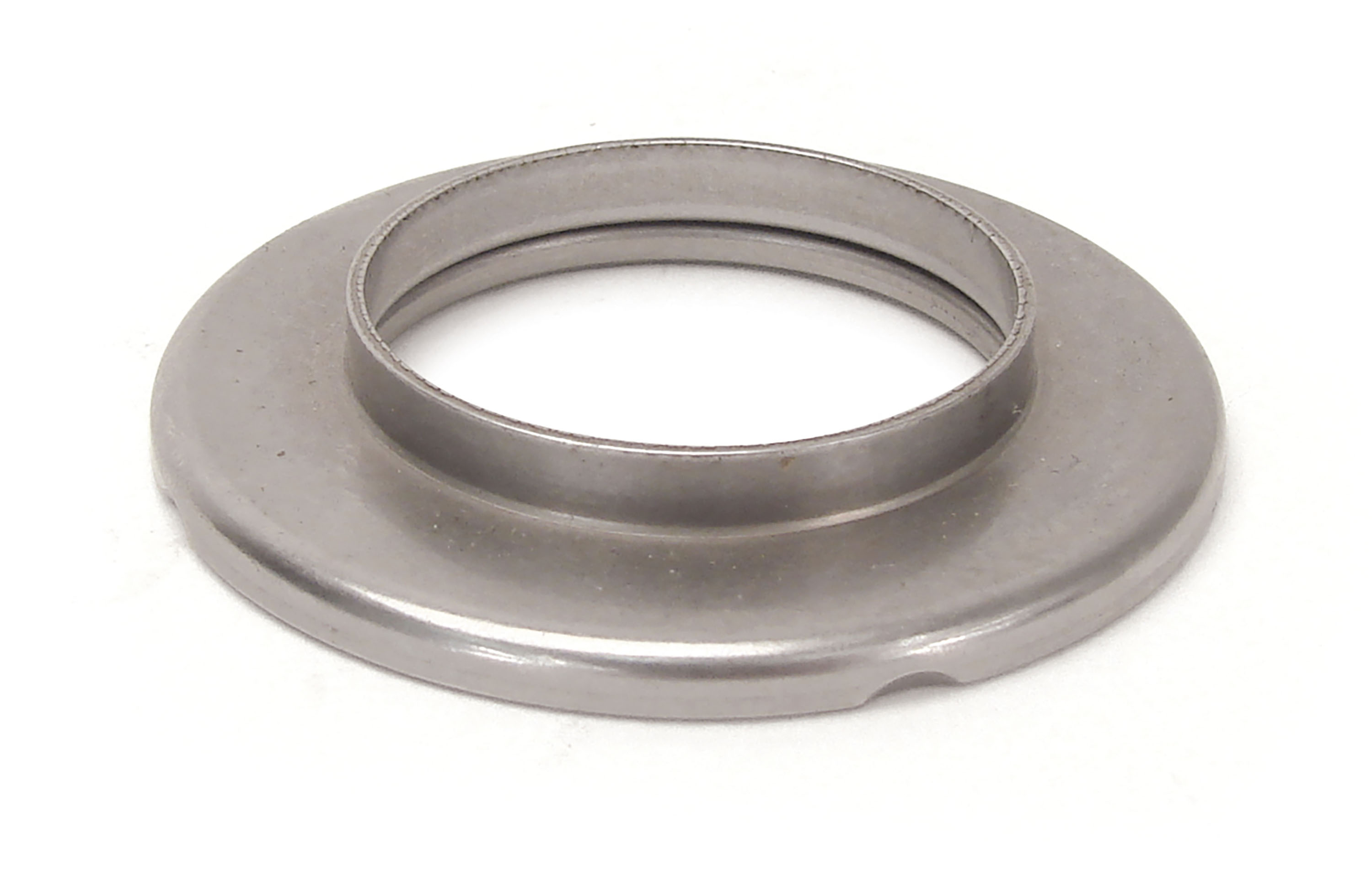 Sun Gear Thrust Bearing