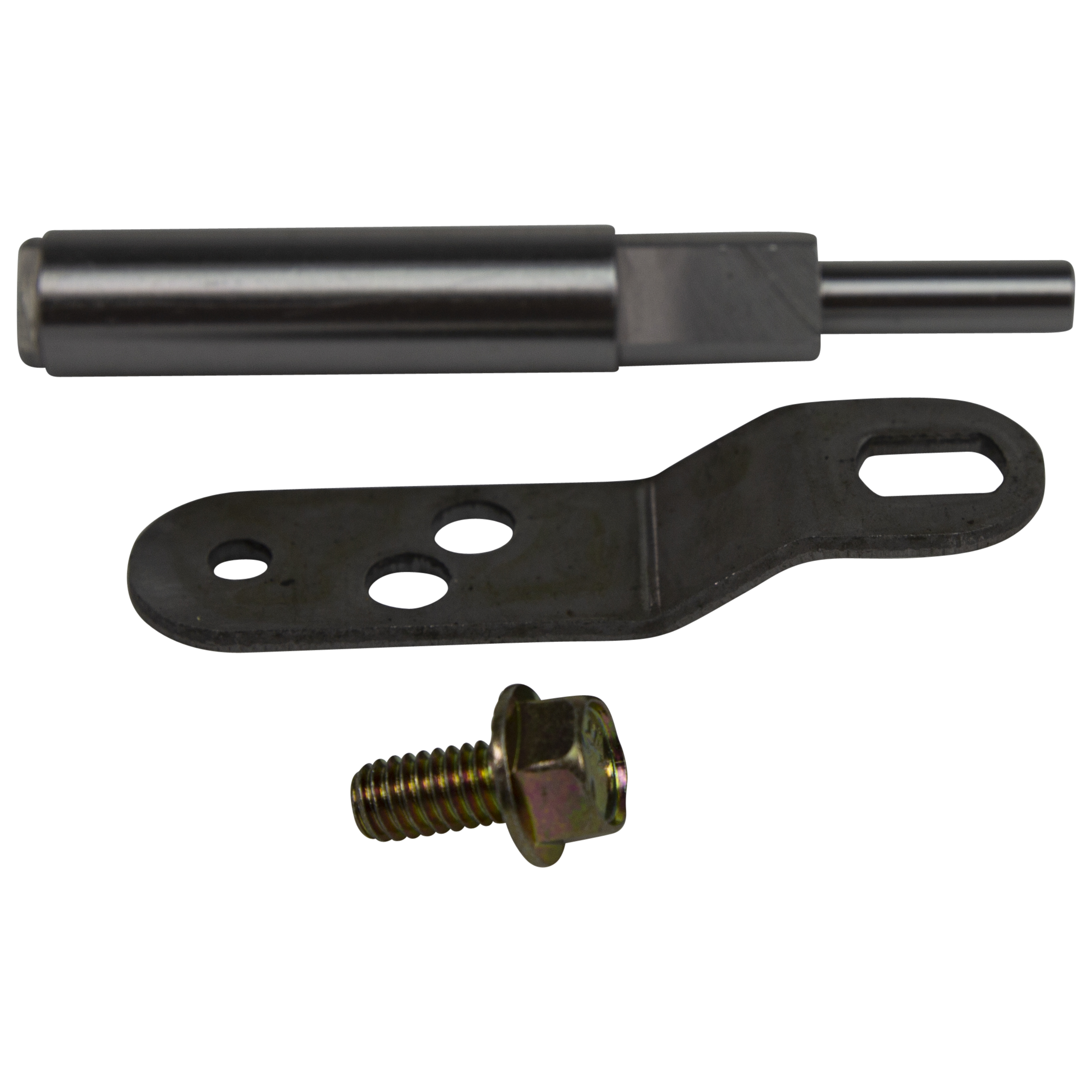 Shift Lever For GM Powerglide (Excludes TCI Outlaw).