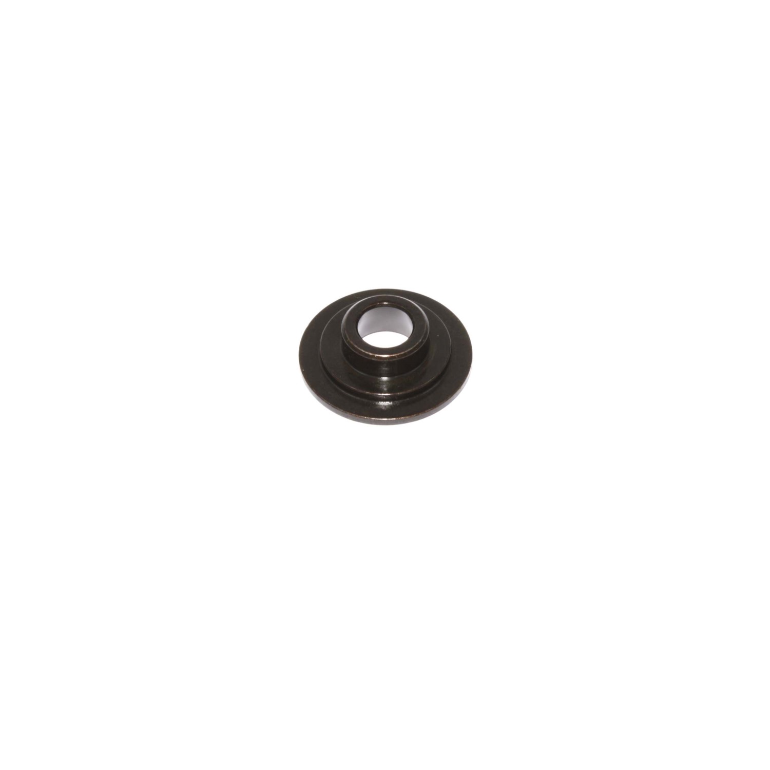 10 Superlock Steel Retainer For 1.500\"-1.550\" OD Valve Spring