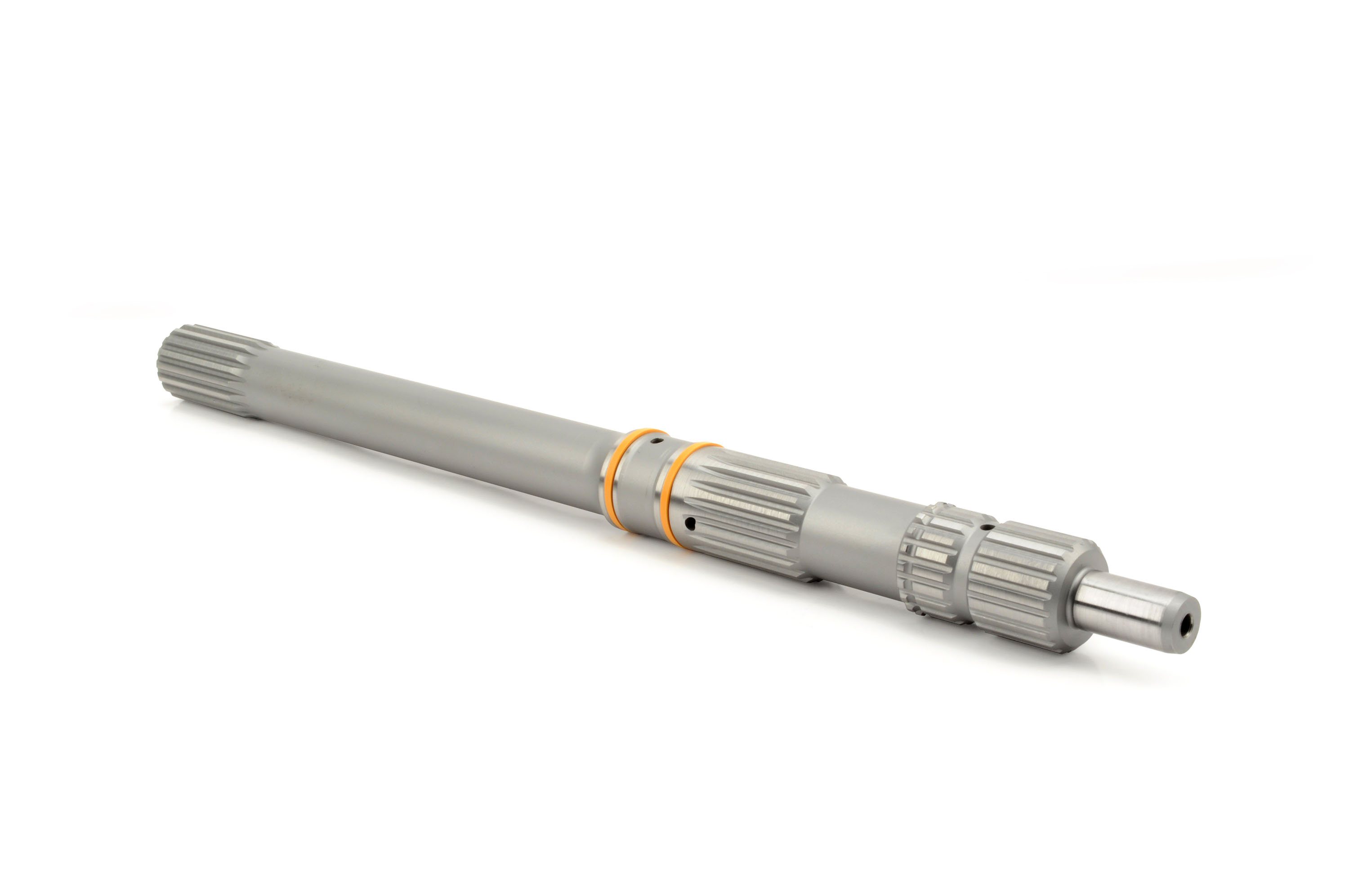 TCI Automotive 749700 Vaccu Melt 300 1.76 Powerglide Carrier W/ Powerglide Converter Splines.