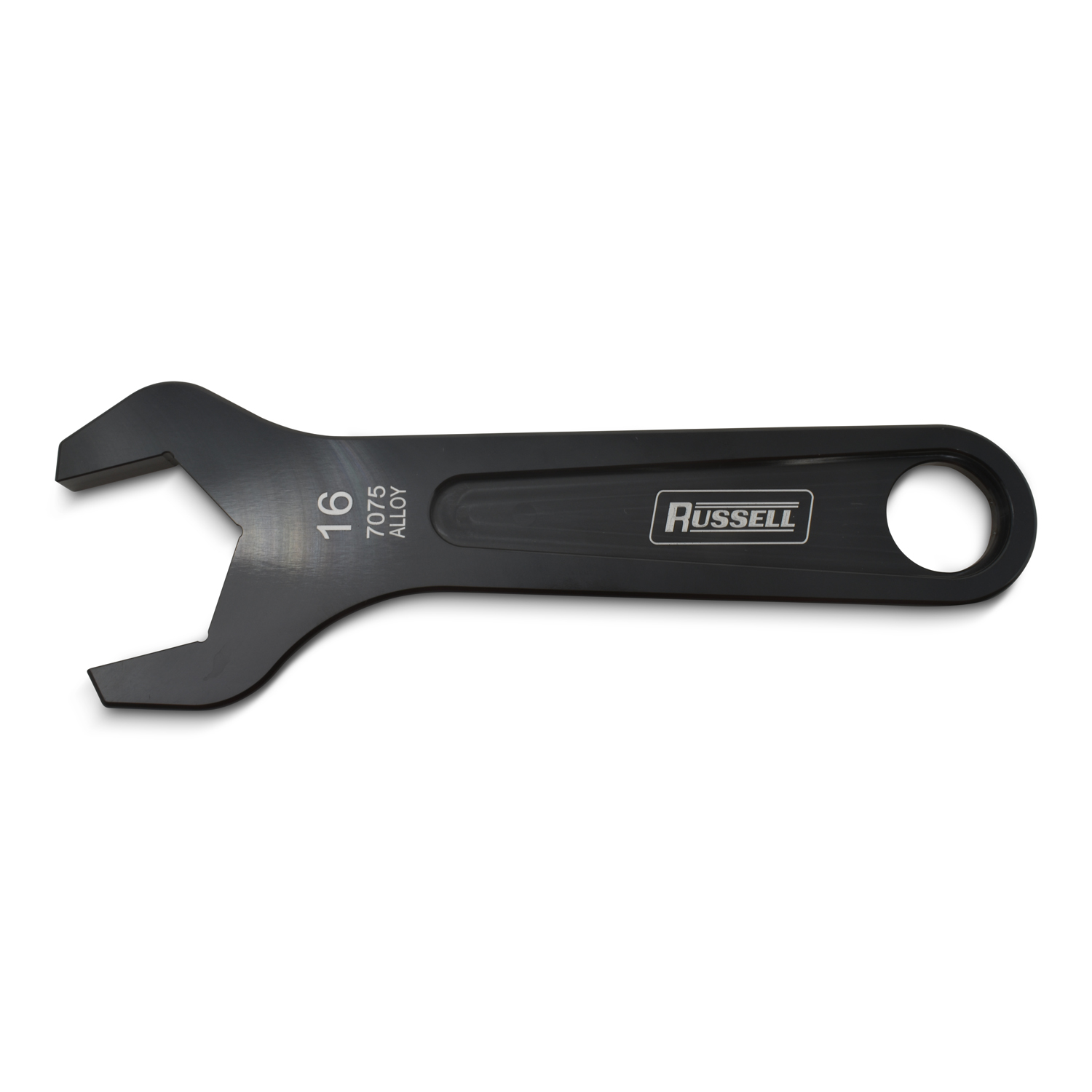 Alloy AN Hose Wrench - Single - 16 AN