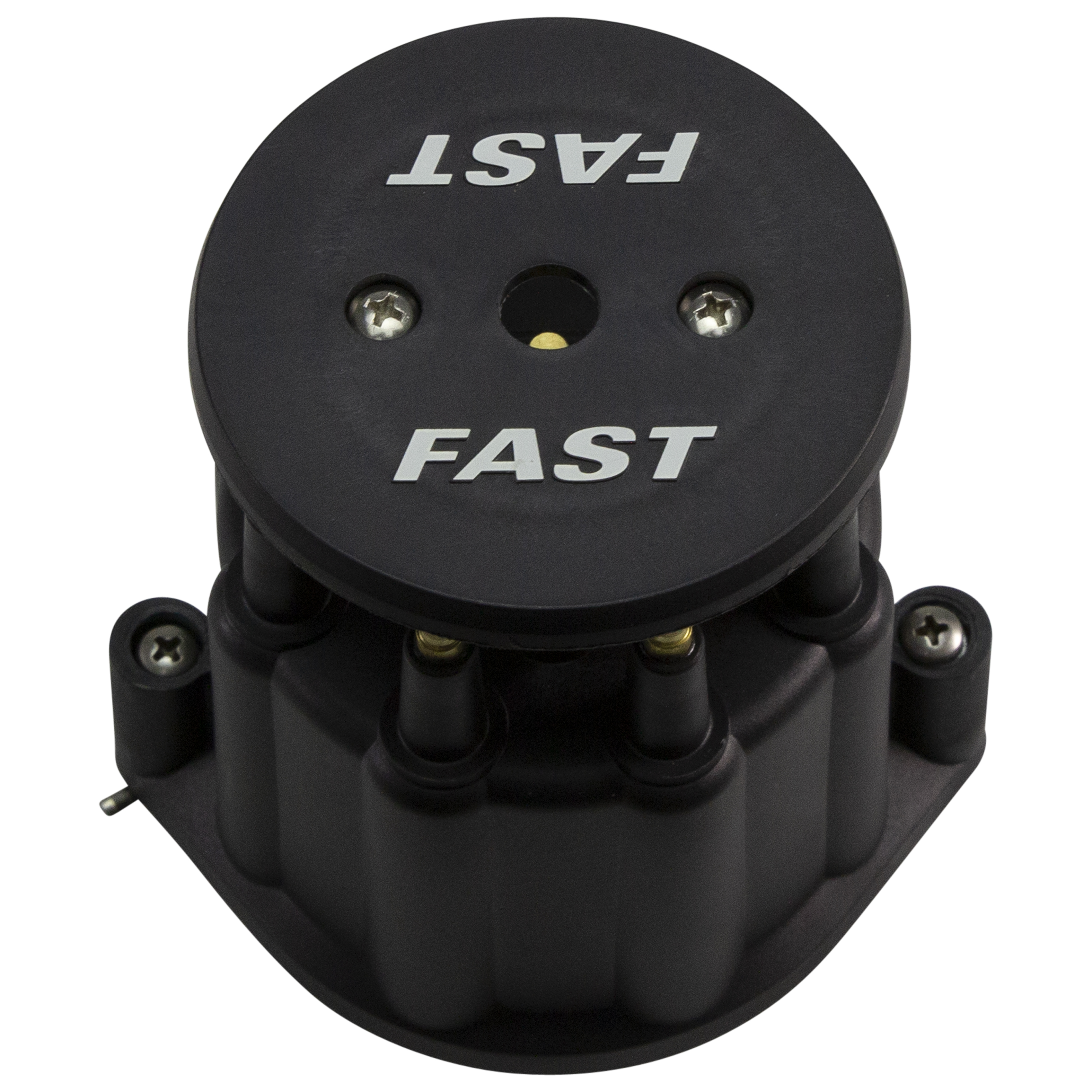 EZ-Run Distributor Replacement Small Cap
