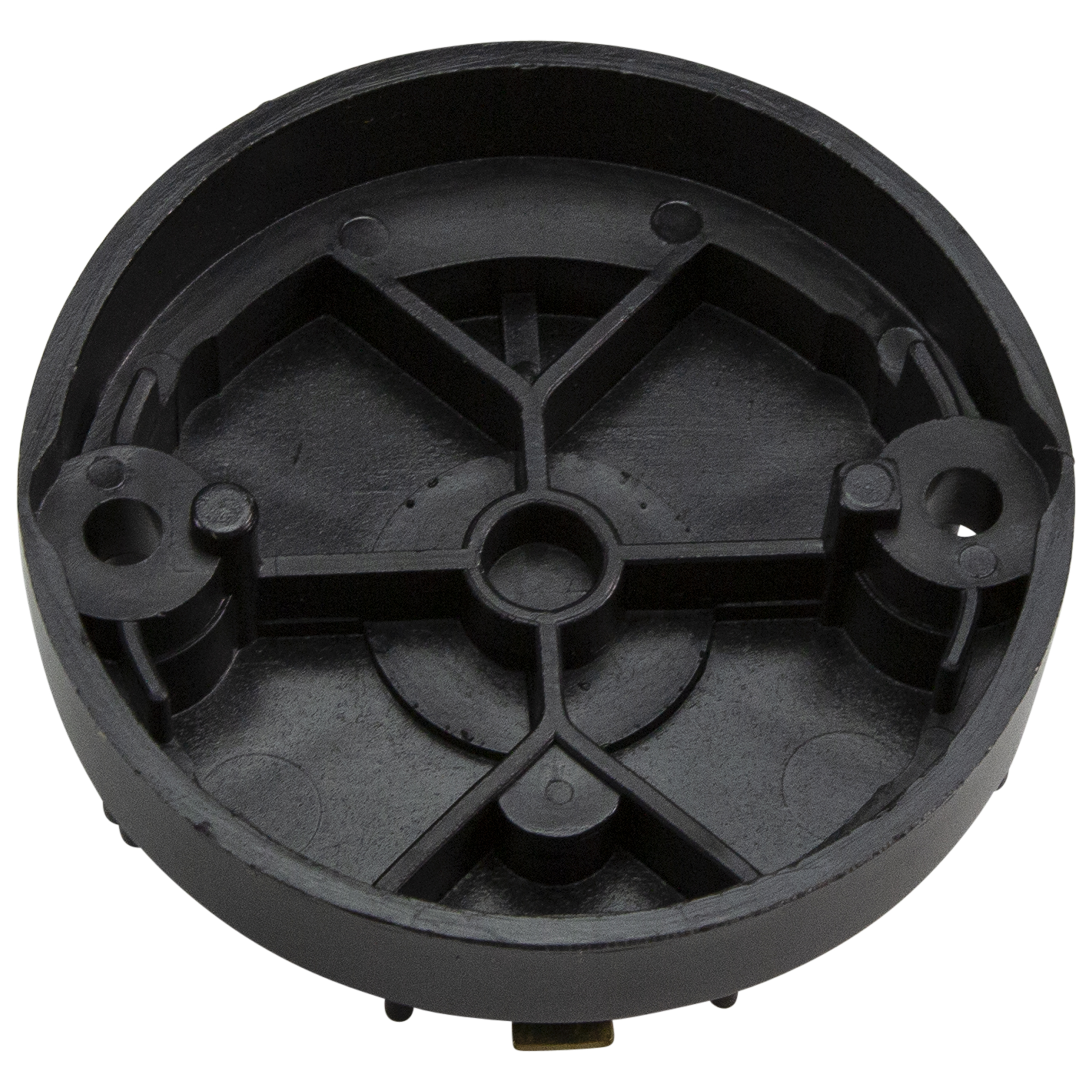 EZ-Run Distributor Replacement Rotor