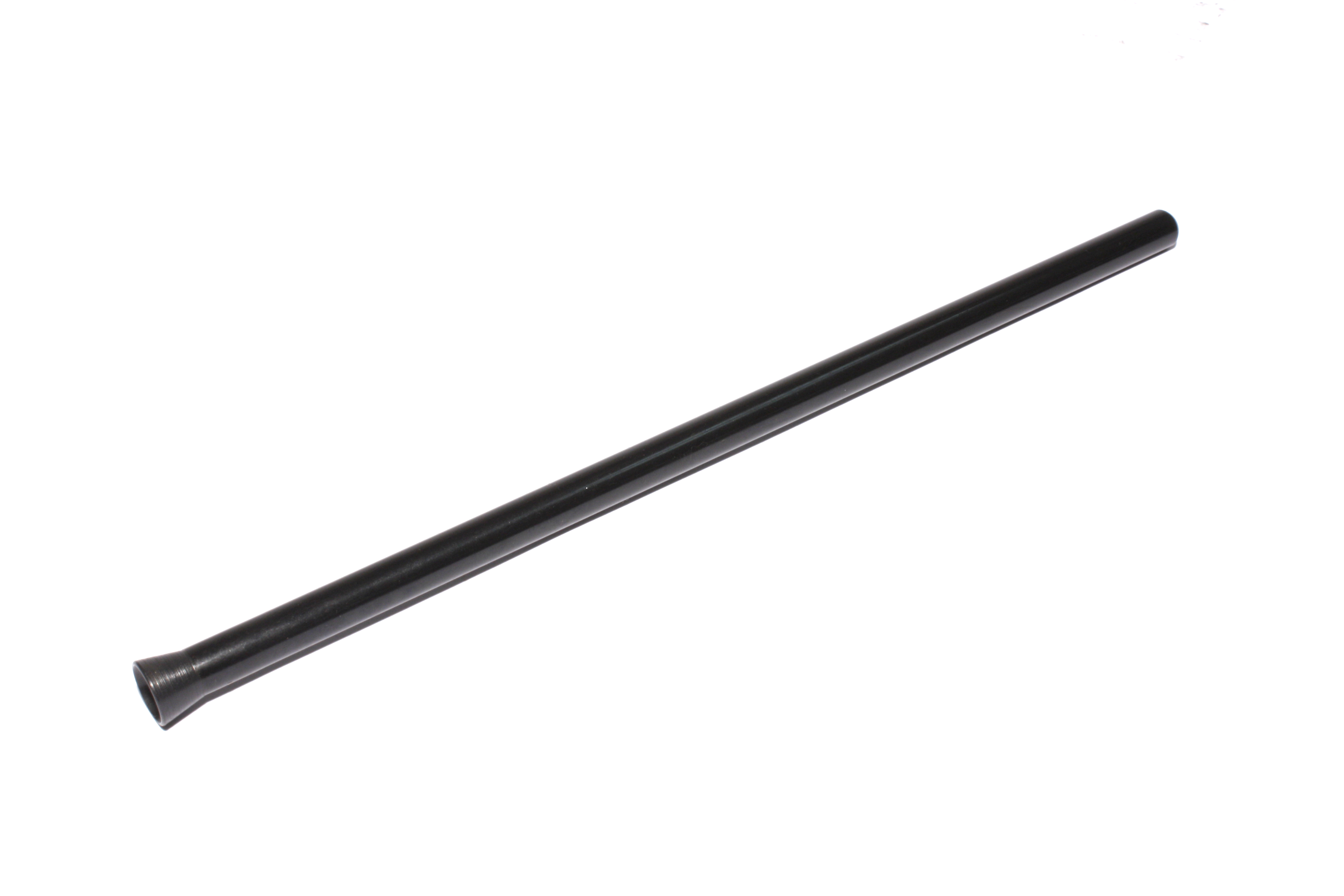 COMP Cams 7530-1 Magnum 9.350\" Long, 11/32\" Diameter Pushrod For Ford 352-428 FE W/ Adj Rockers