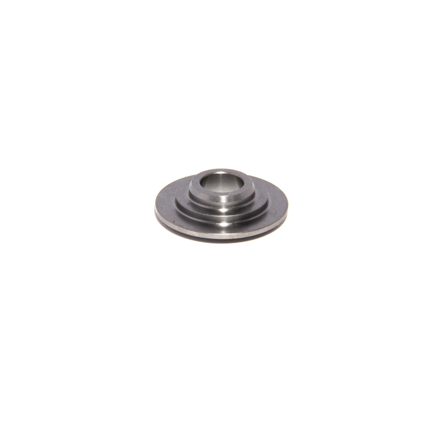 7 Titanium Retainer For 26921 Spring W/ 8mm Valve Stem
